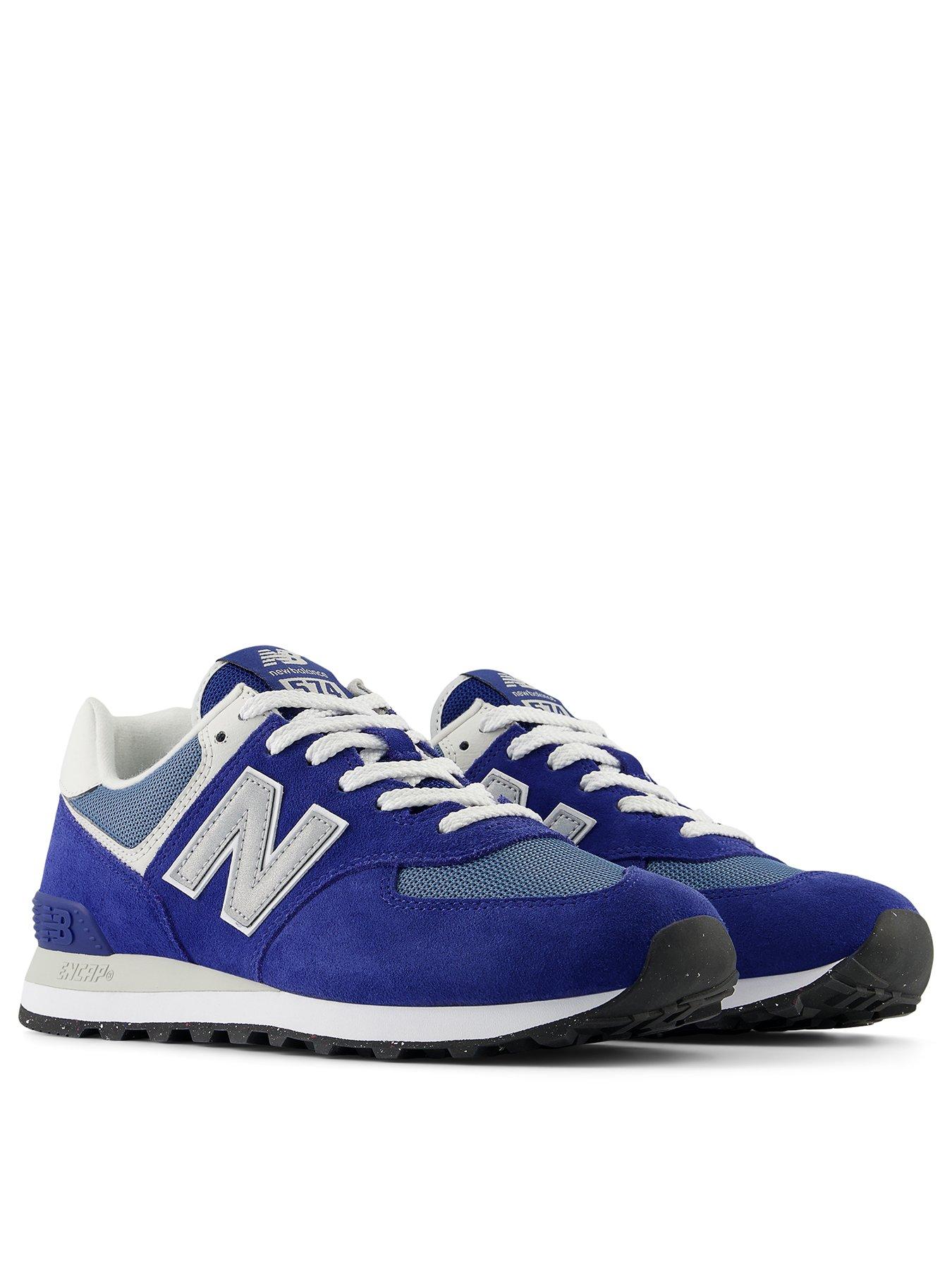 new-balance-mens-574-trainers-bluestillFront