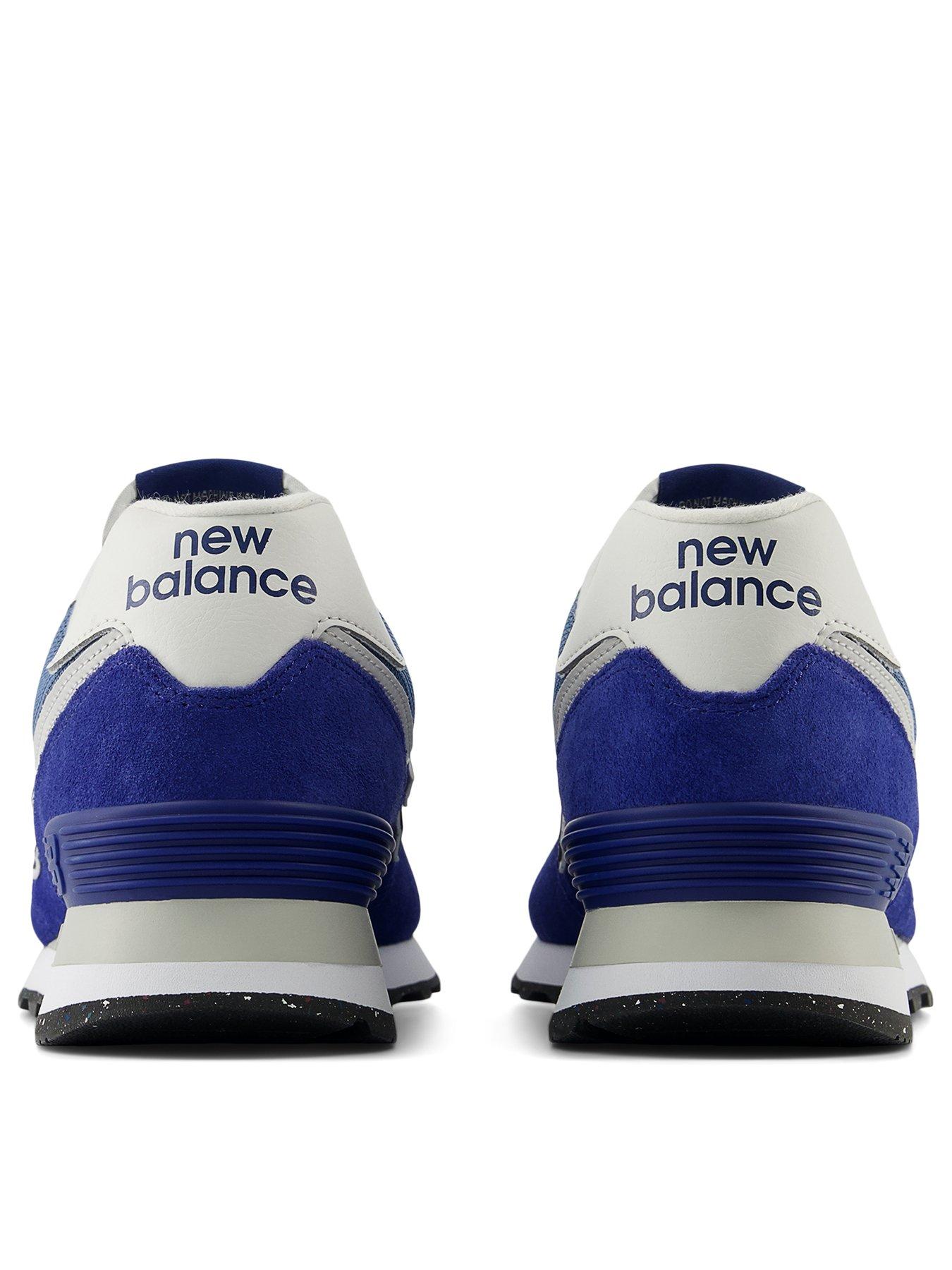 new-balance-mens-574-trainers-blueback