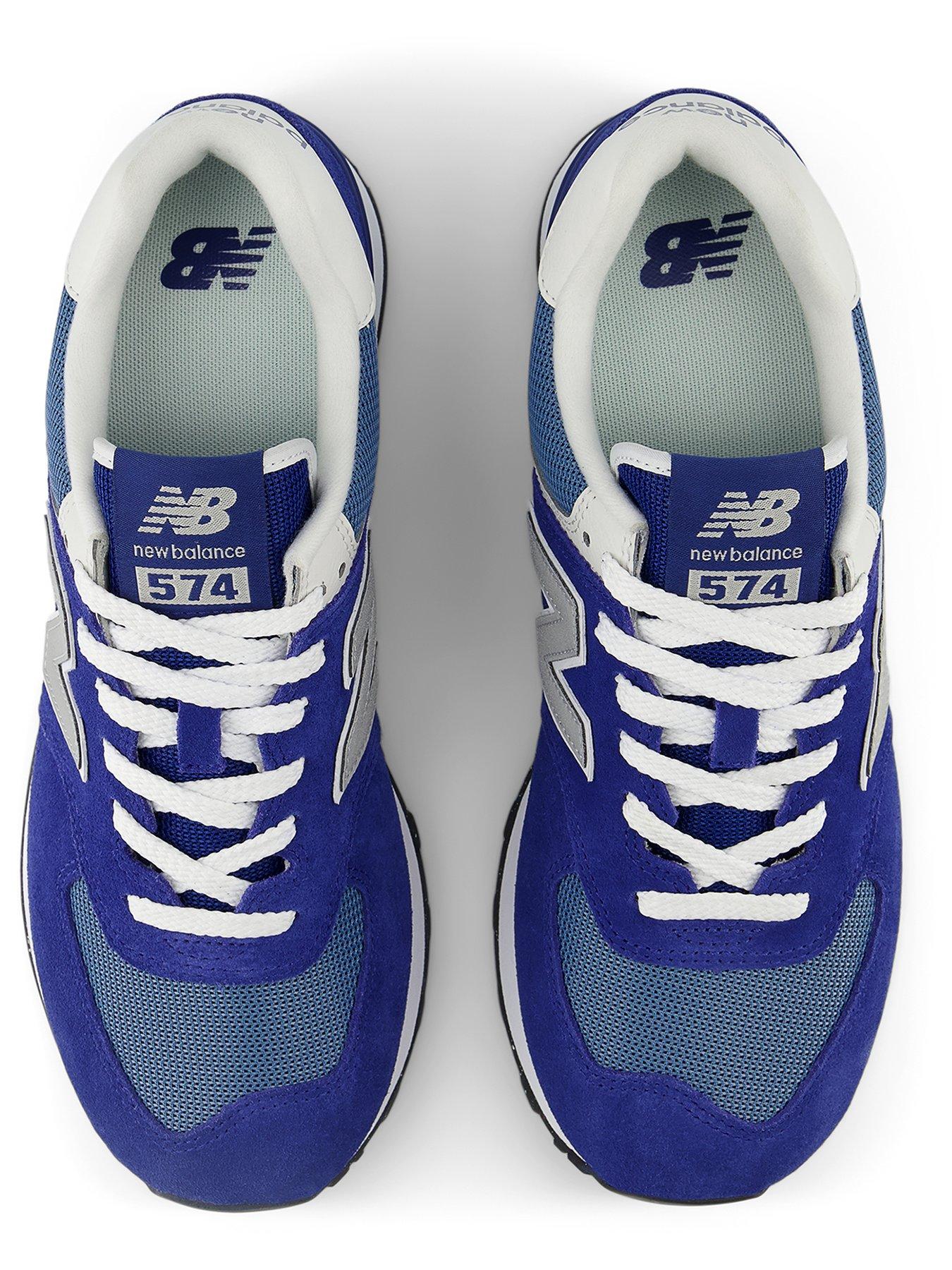 new-balance-mens-574-trainers-blueoutfit