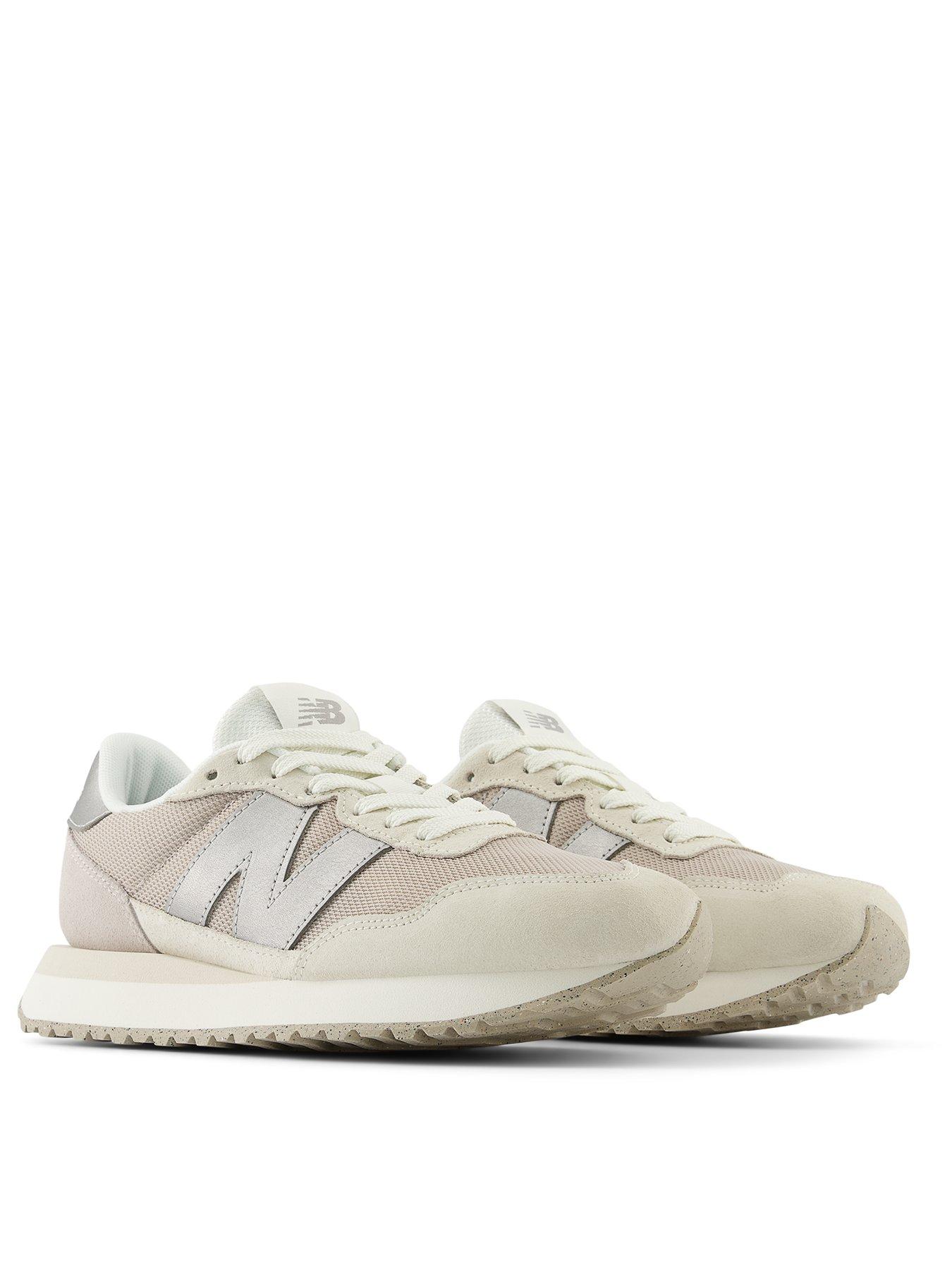 new-balance-womens-237-trainers-light-greystillFront