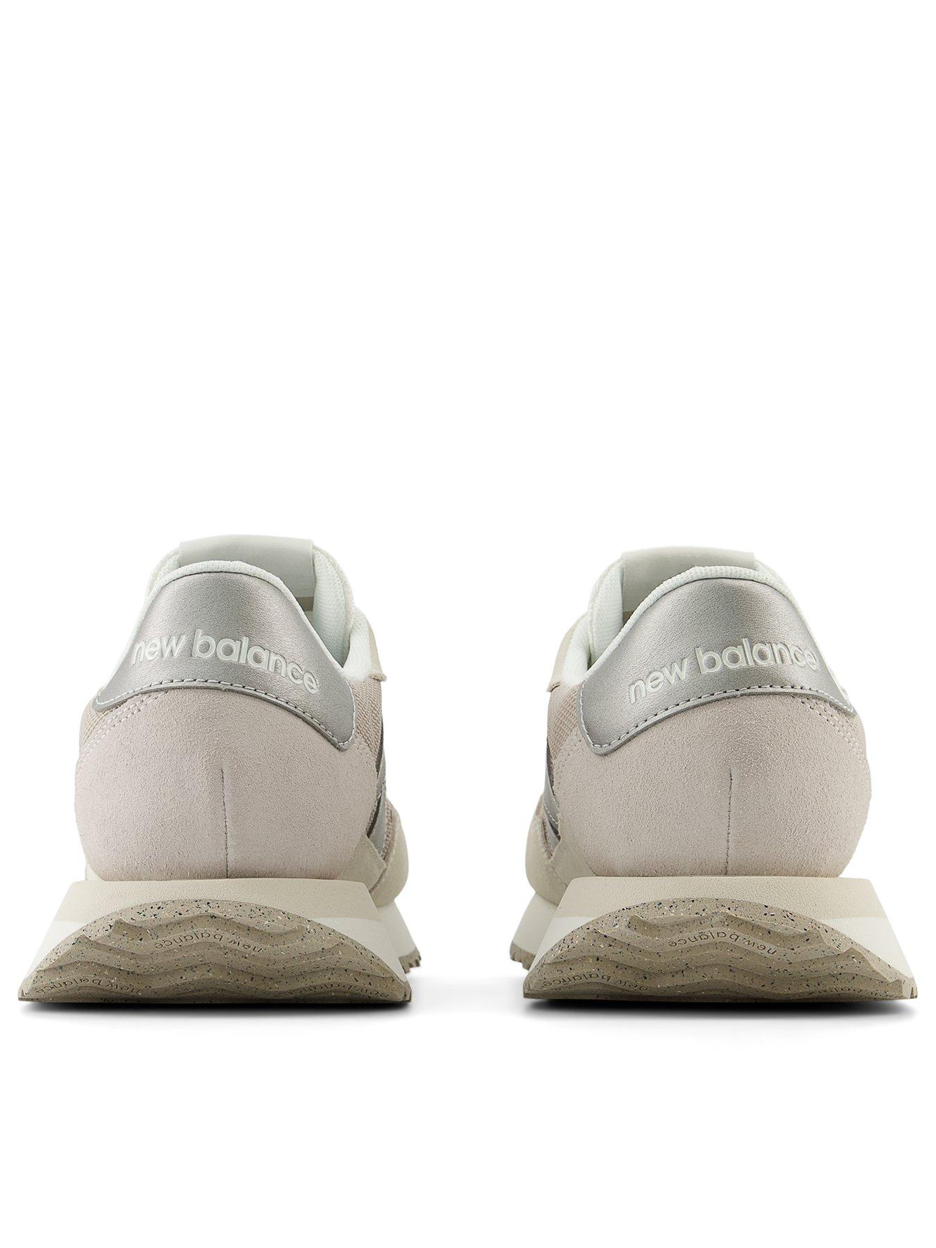 new-balance-womens-237-trainers-light-greyback