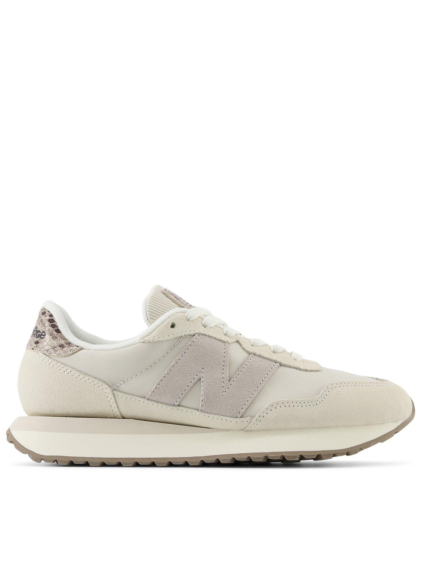 New balance 927 men beige on sale