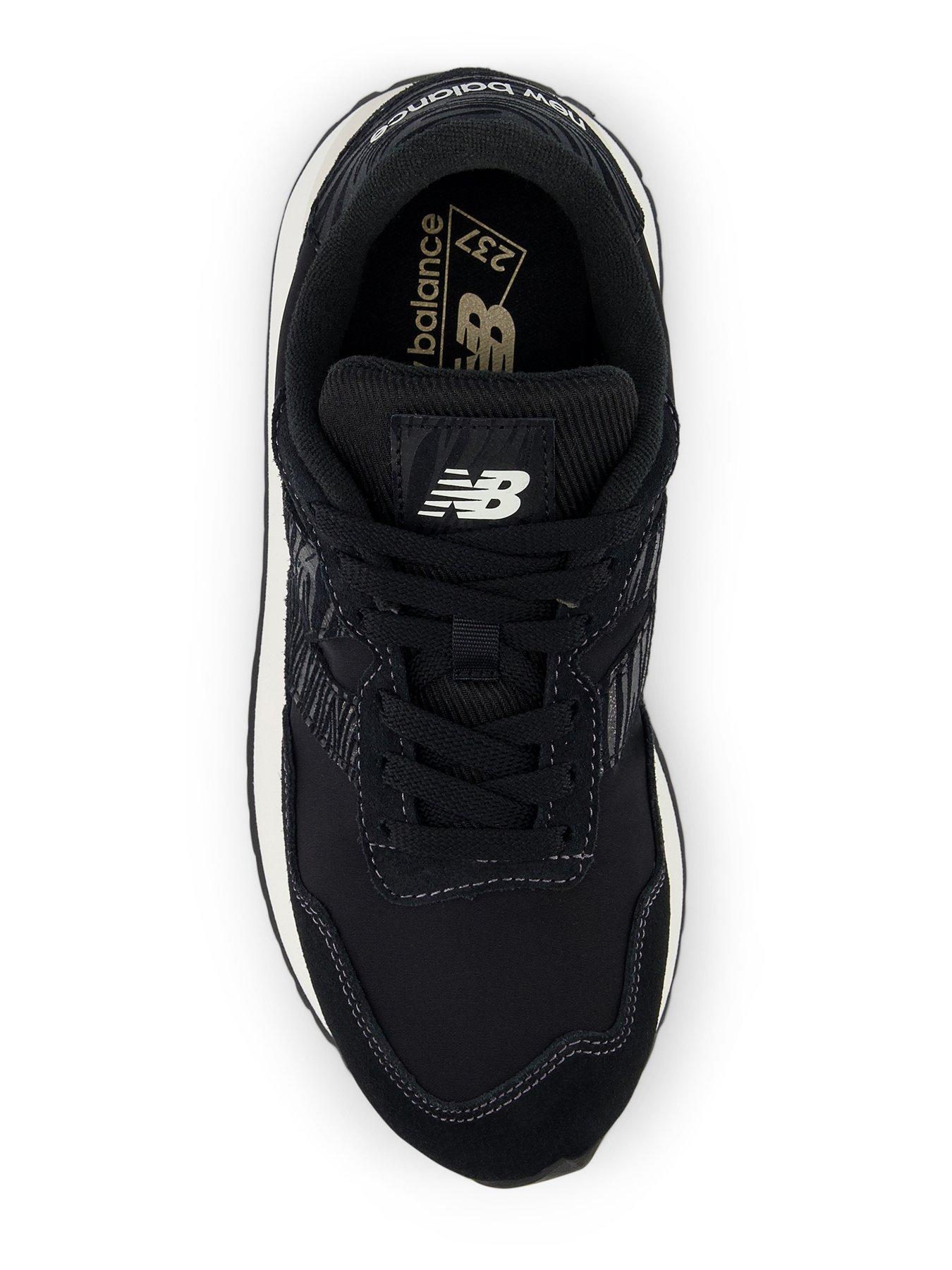 new-balance-womens-237-trainers-blackoutfit