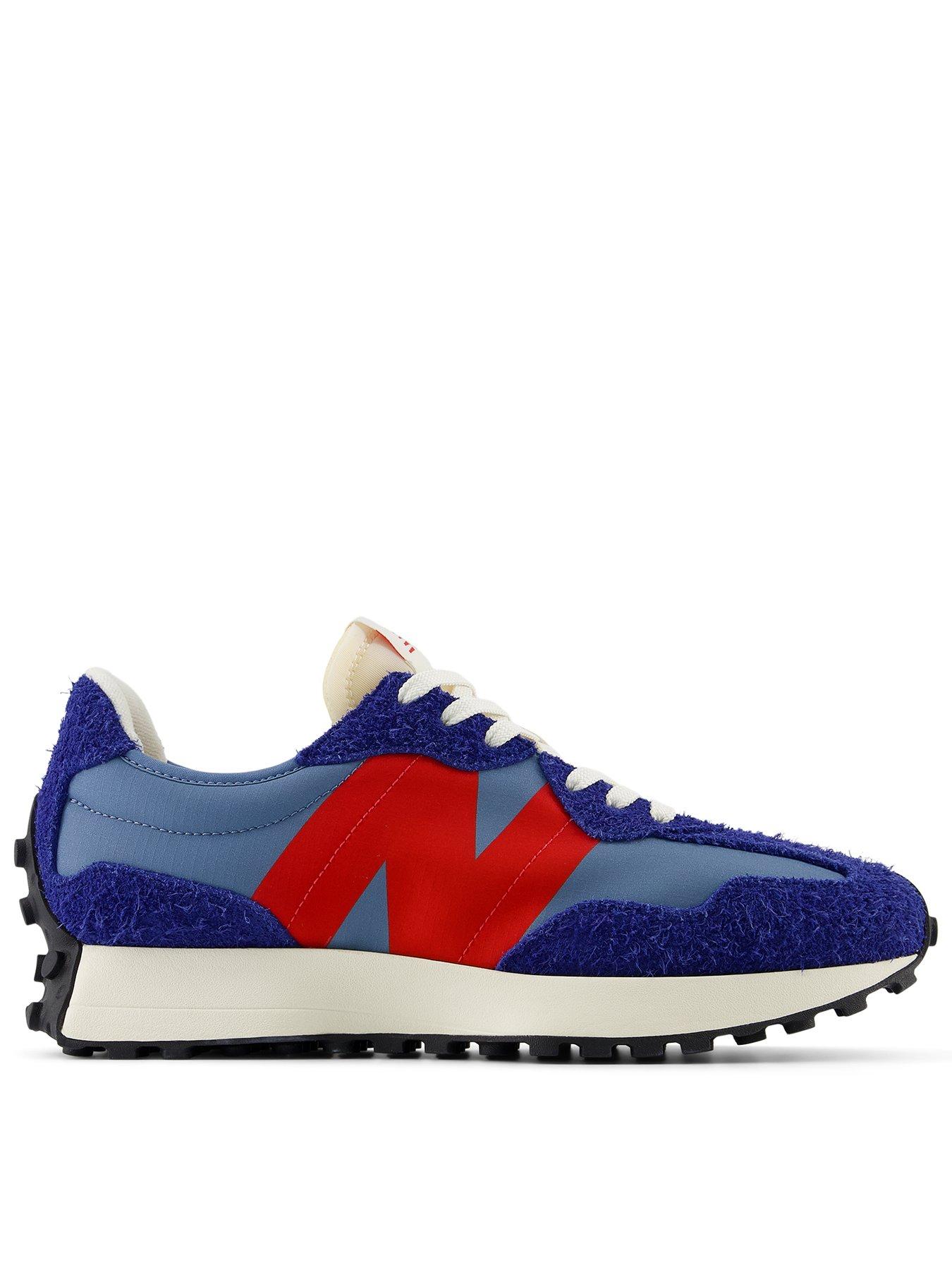 New balance 660 men navy online