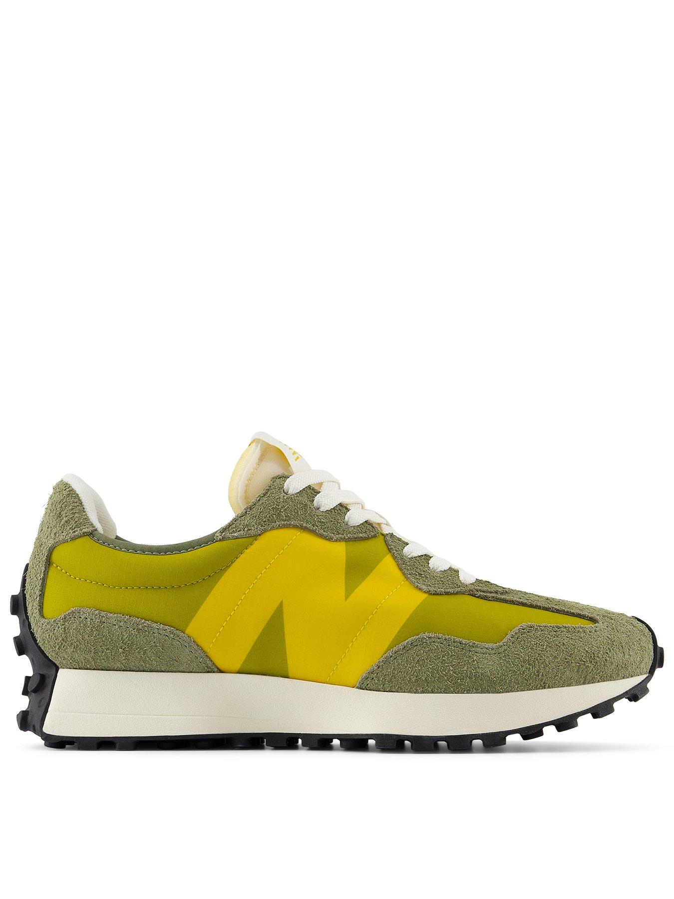 new-balance-mens-327-trainers-green