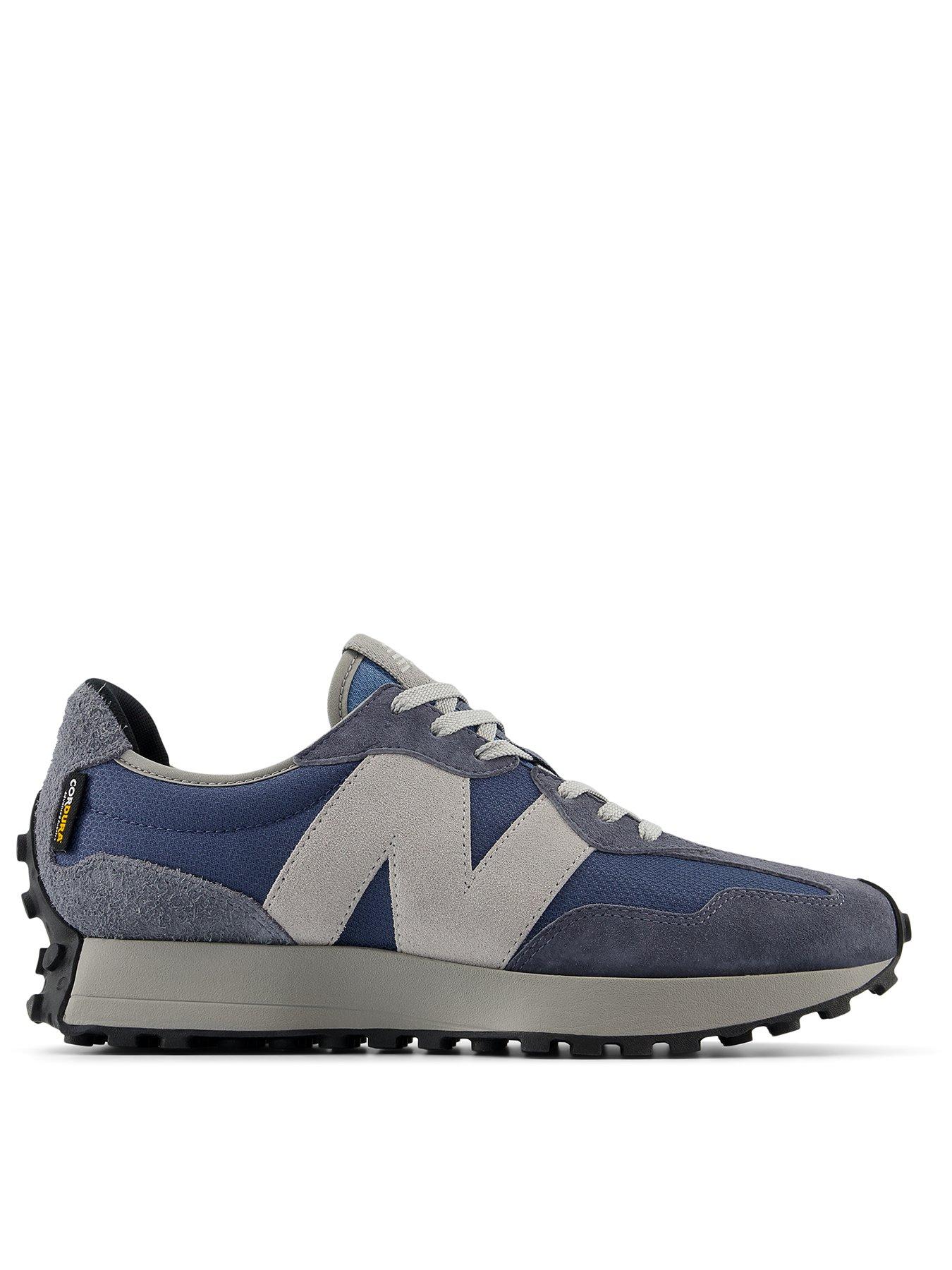 new-balance-mens-327-trainers-navy