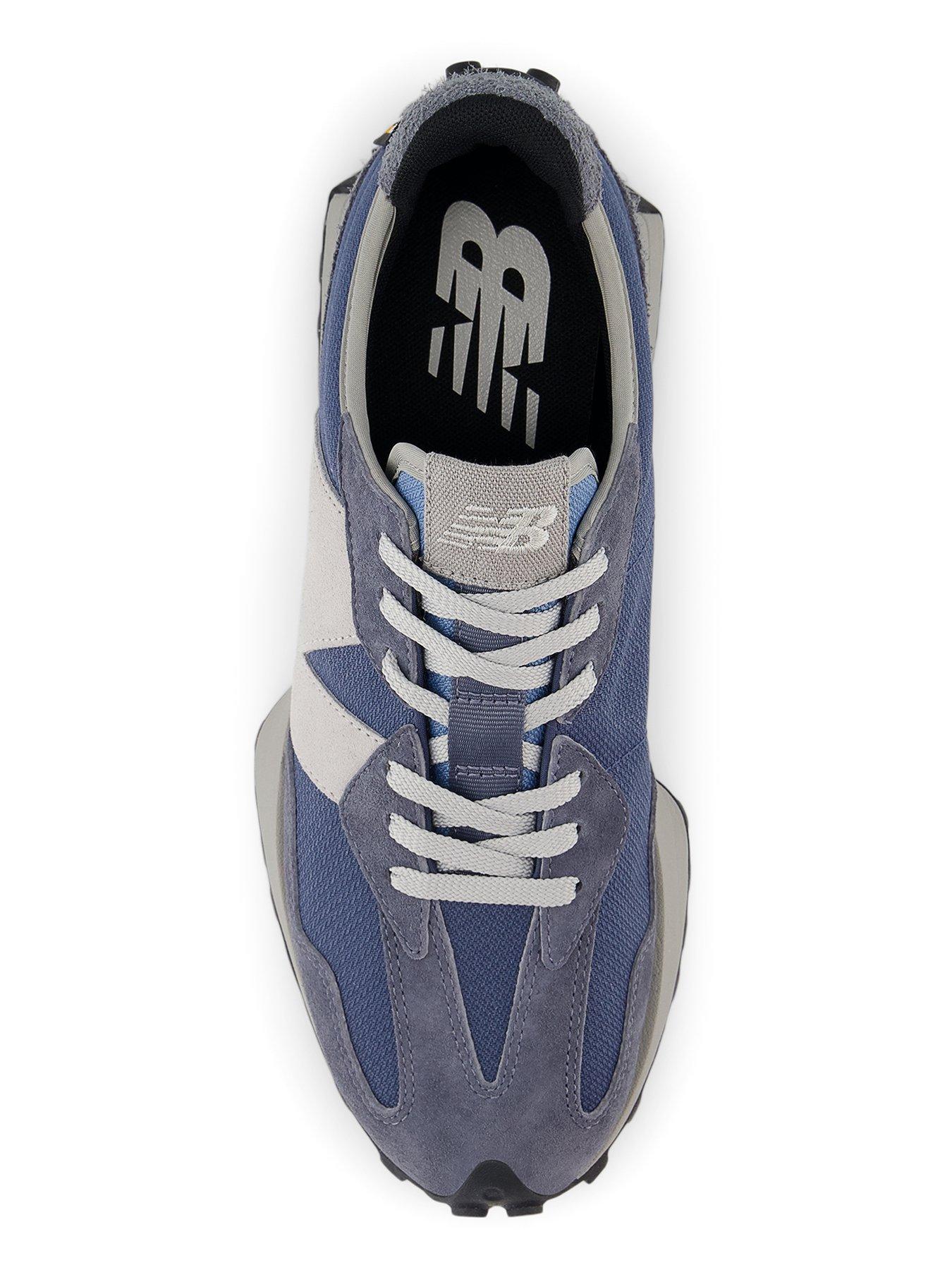 new-balance-mens-327-trainers-navyoutfit