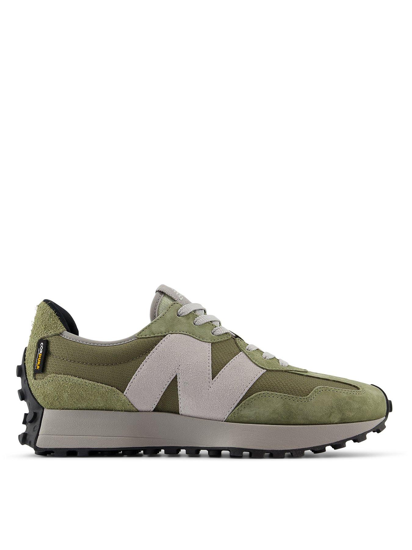 New balance 872 on sale