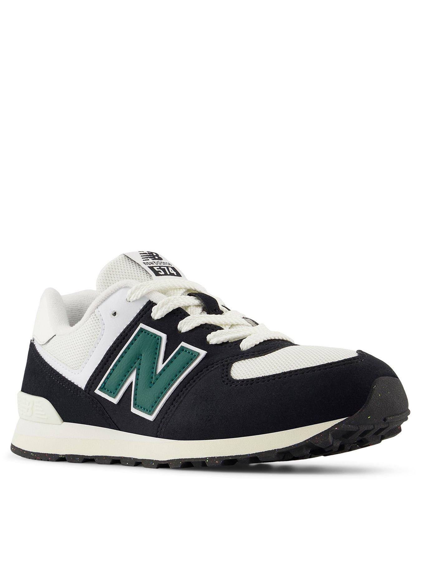 new-balance-older-boys-574-trainers-black-multistillFront