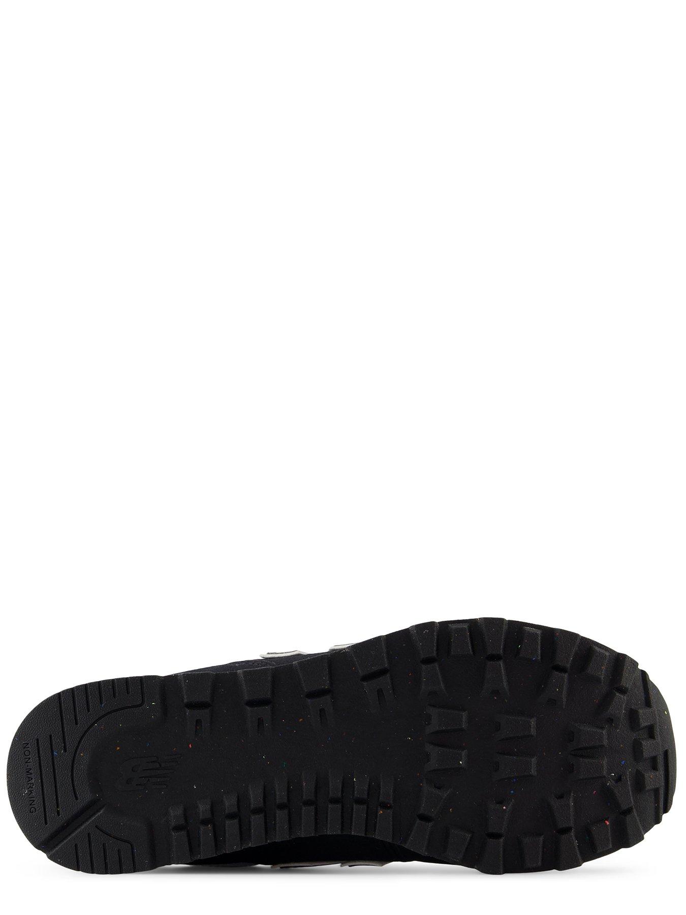 new-balance-older-boys-574-trainers-black-multidetail