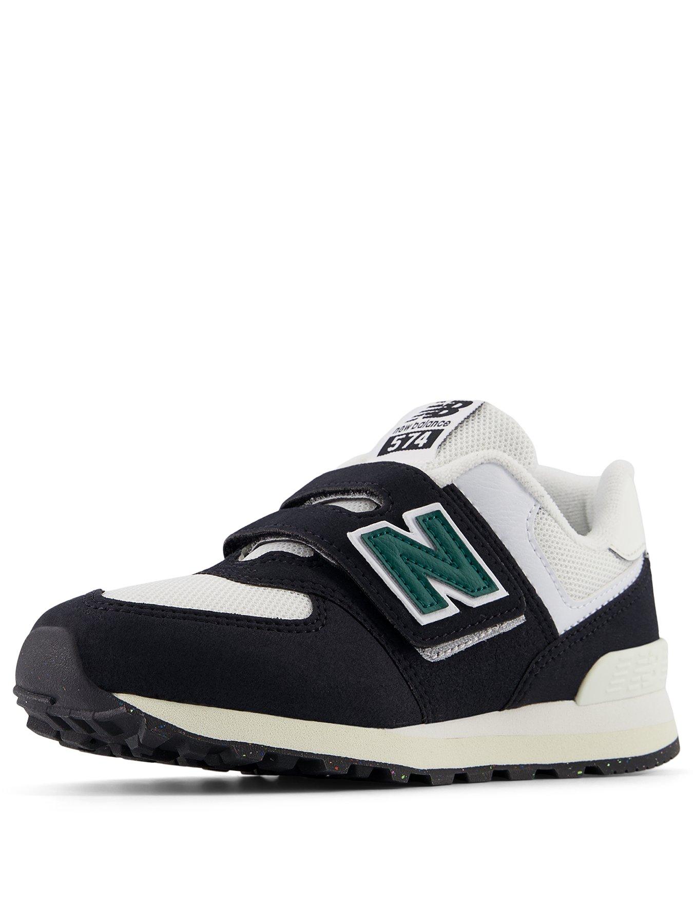 new-balance-younger-boys-574-trainers-black-multistillFront