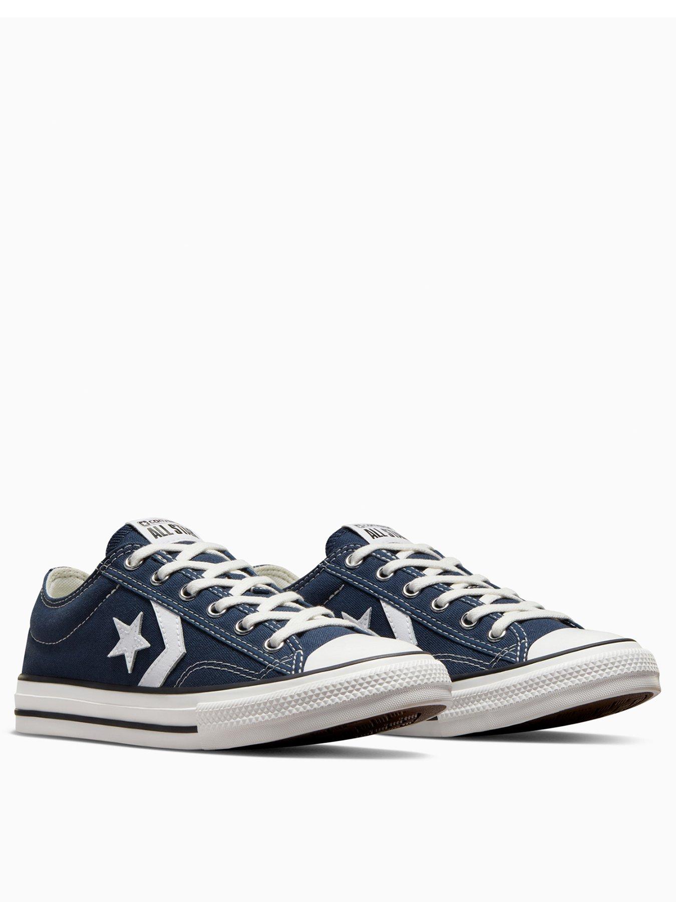 converse-junior-foundational-canvas-star-player-76-trainersfront