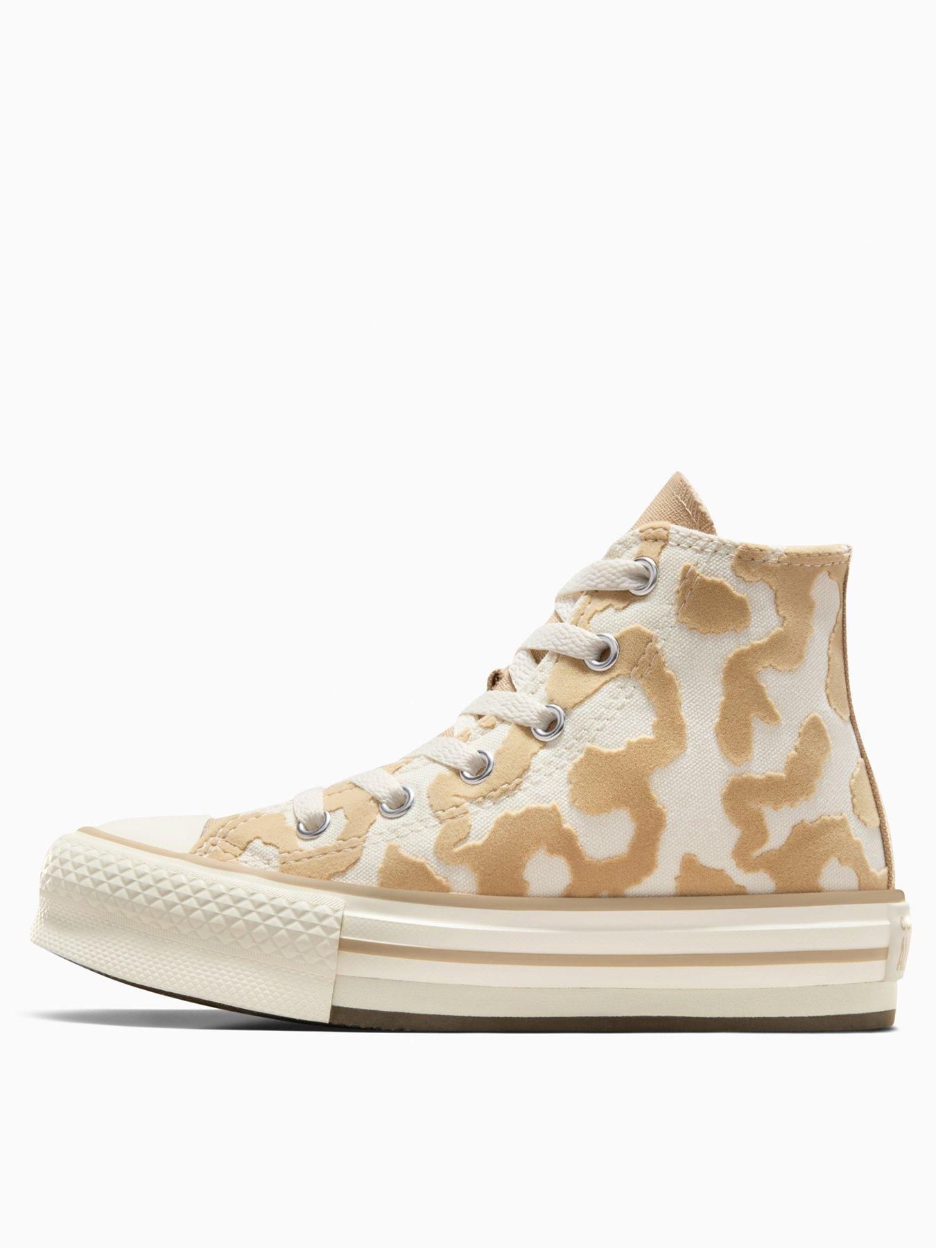 converse-kids-lavish-leopard-chuck-taylor-all-star-trainersback