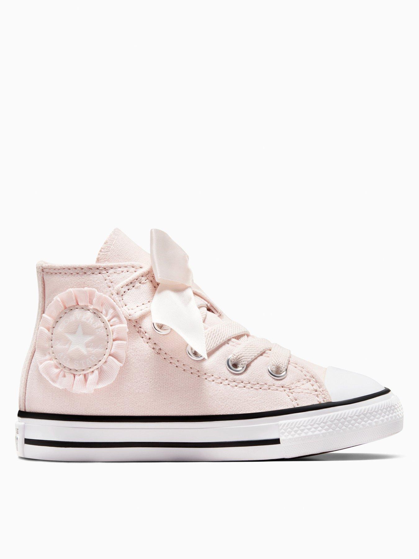 converse-infant-pink-swan-chuck-taylor-all-star-1v-trainers