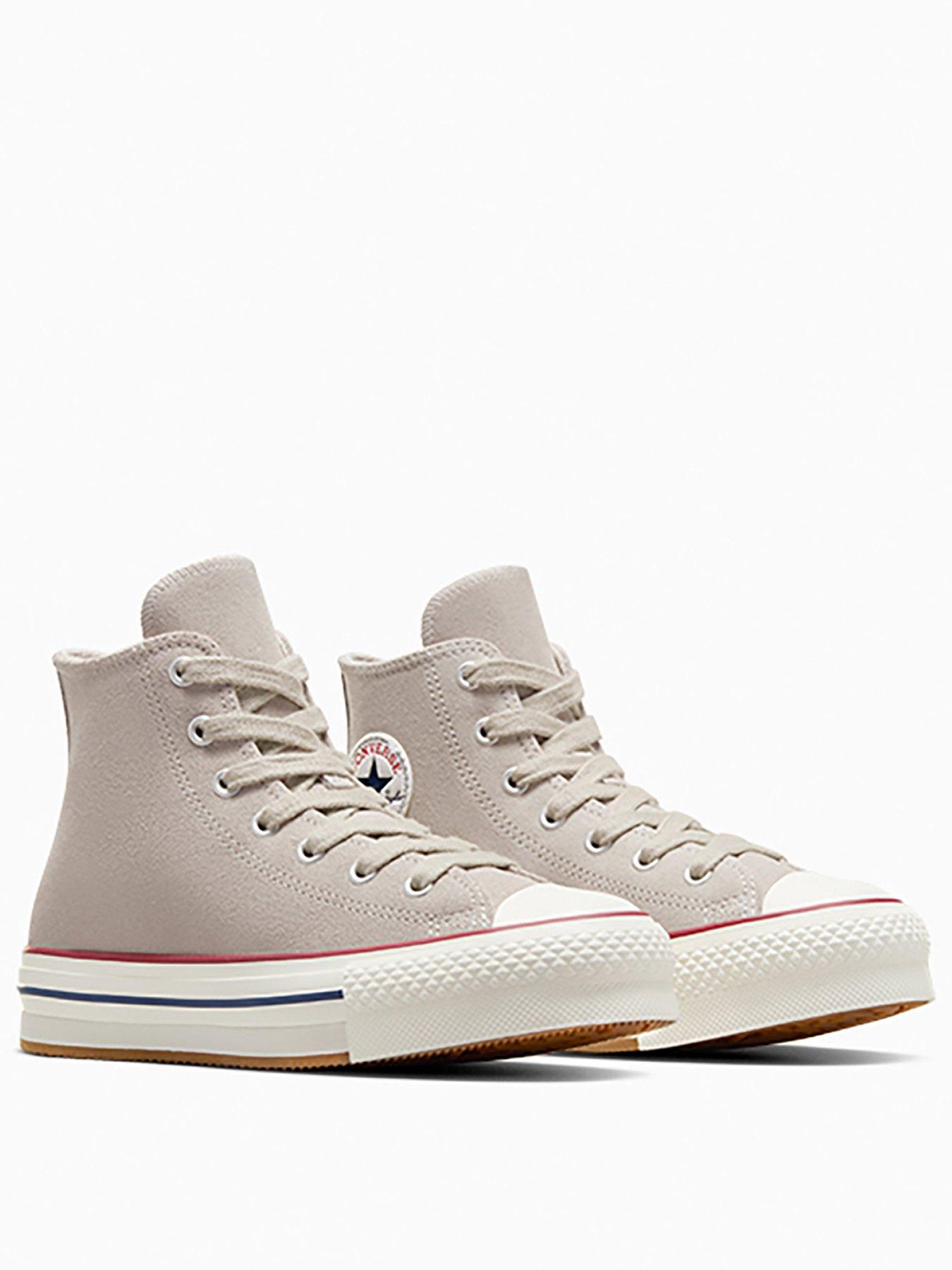 converse-junior-lux-sport-chuck-taylor-all-star-eva-lift-trainersstillFront