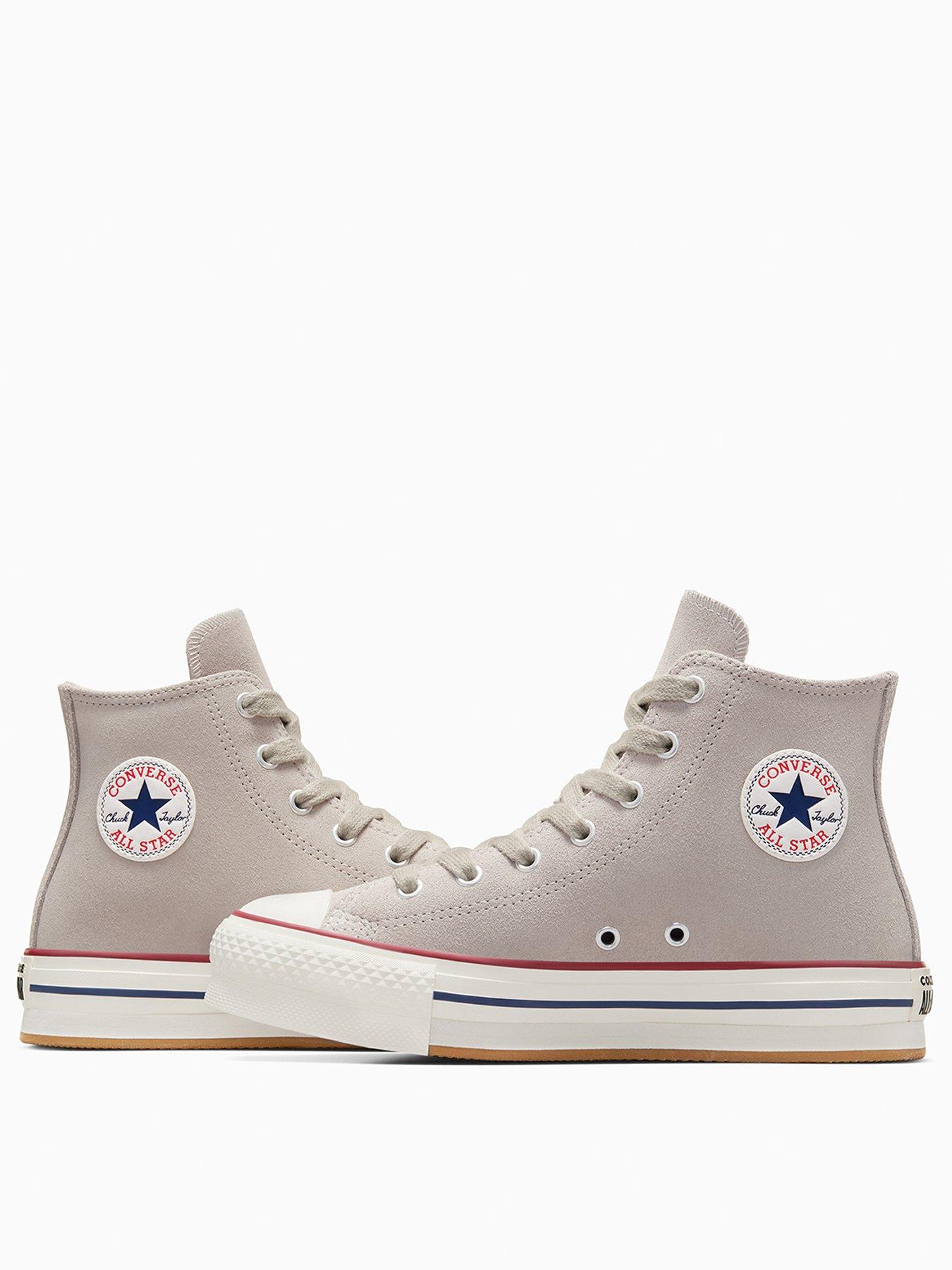 converse-junior-lux-sport-chuck-taylor-all-star-eva-lift-trainersback