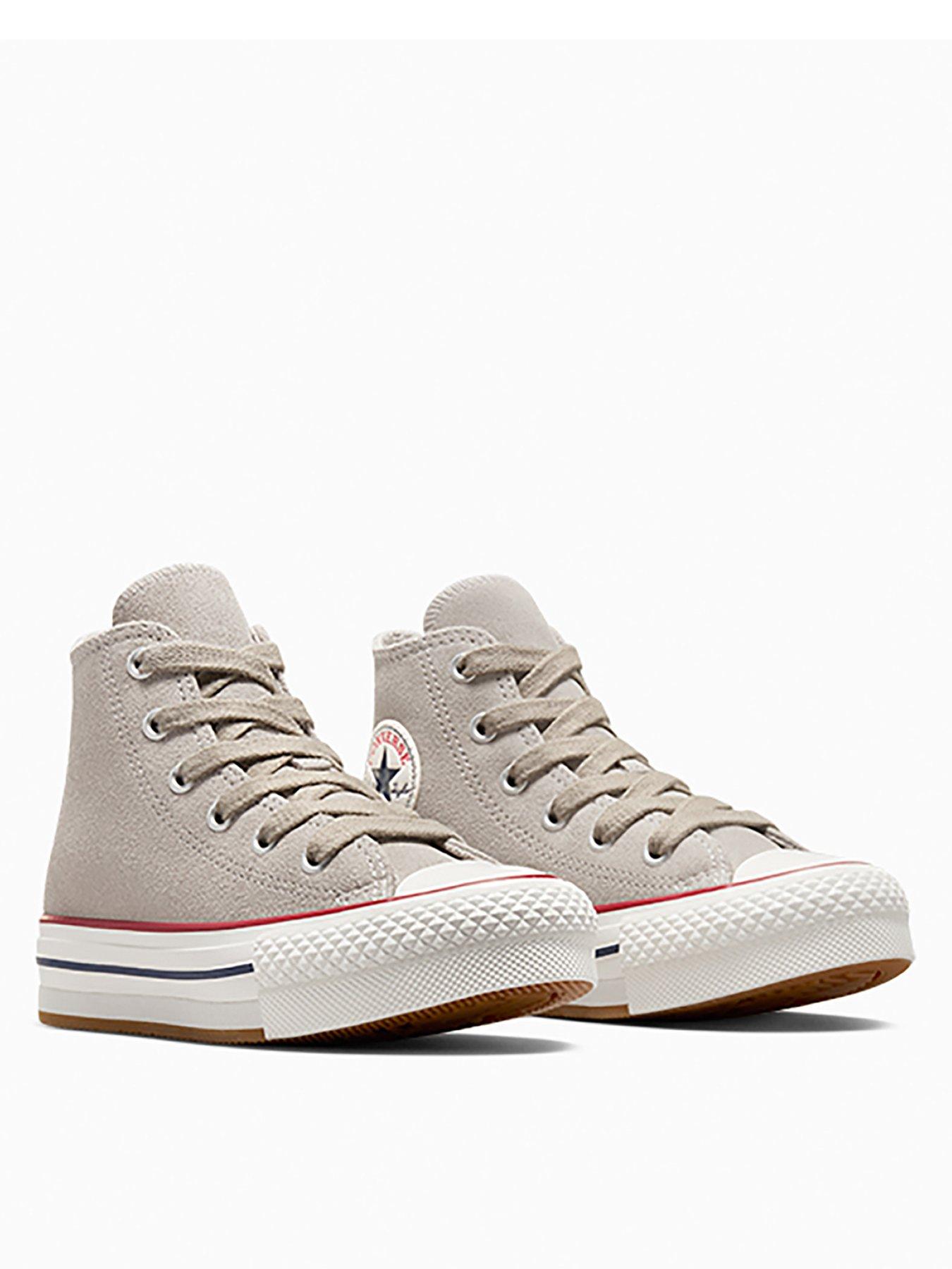 converse-kids-lux-sport-chuck-taylor-all-star-eva-lift-trainersstillFront