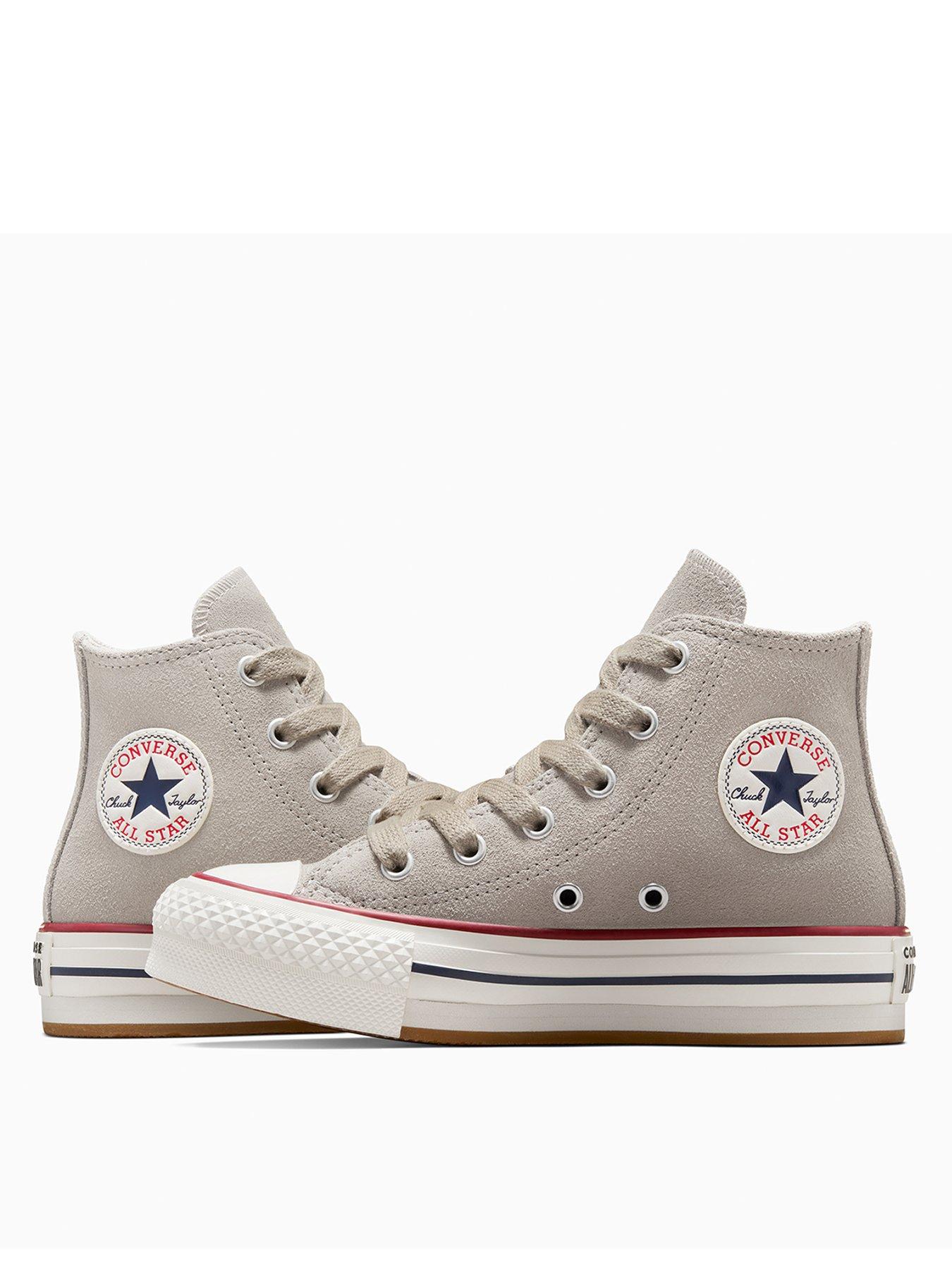 converse-kids-lux-sport-chuck-taylor-all-star-eva-lift-trainersback