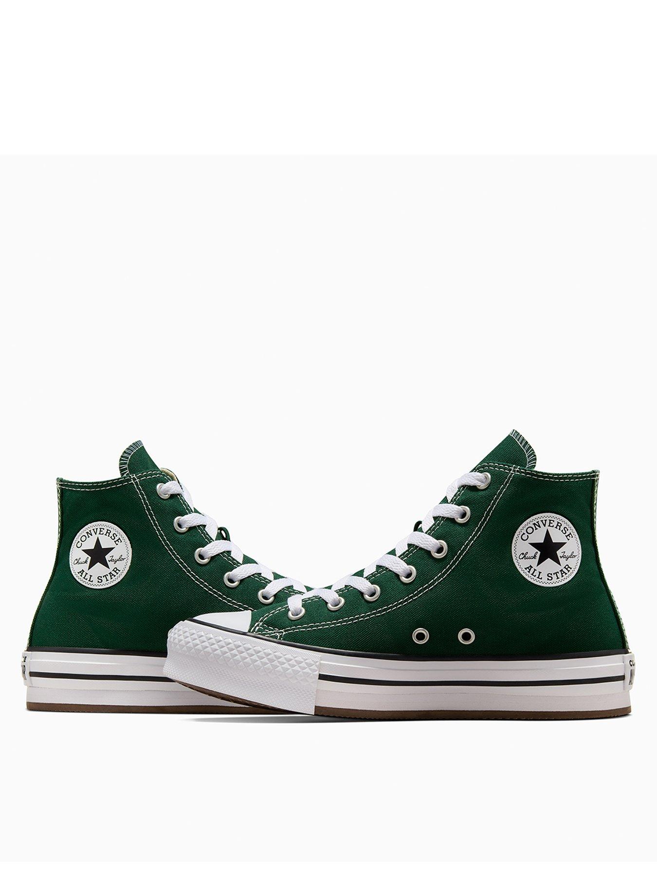 converse-junior-seasonal-color-chuck-taylor-all-star-eva-lift-trainersback