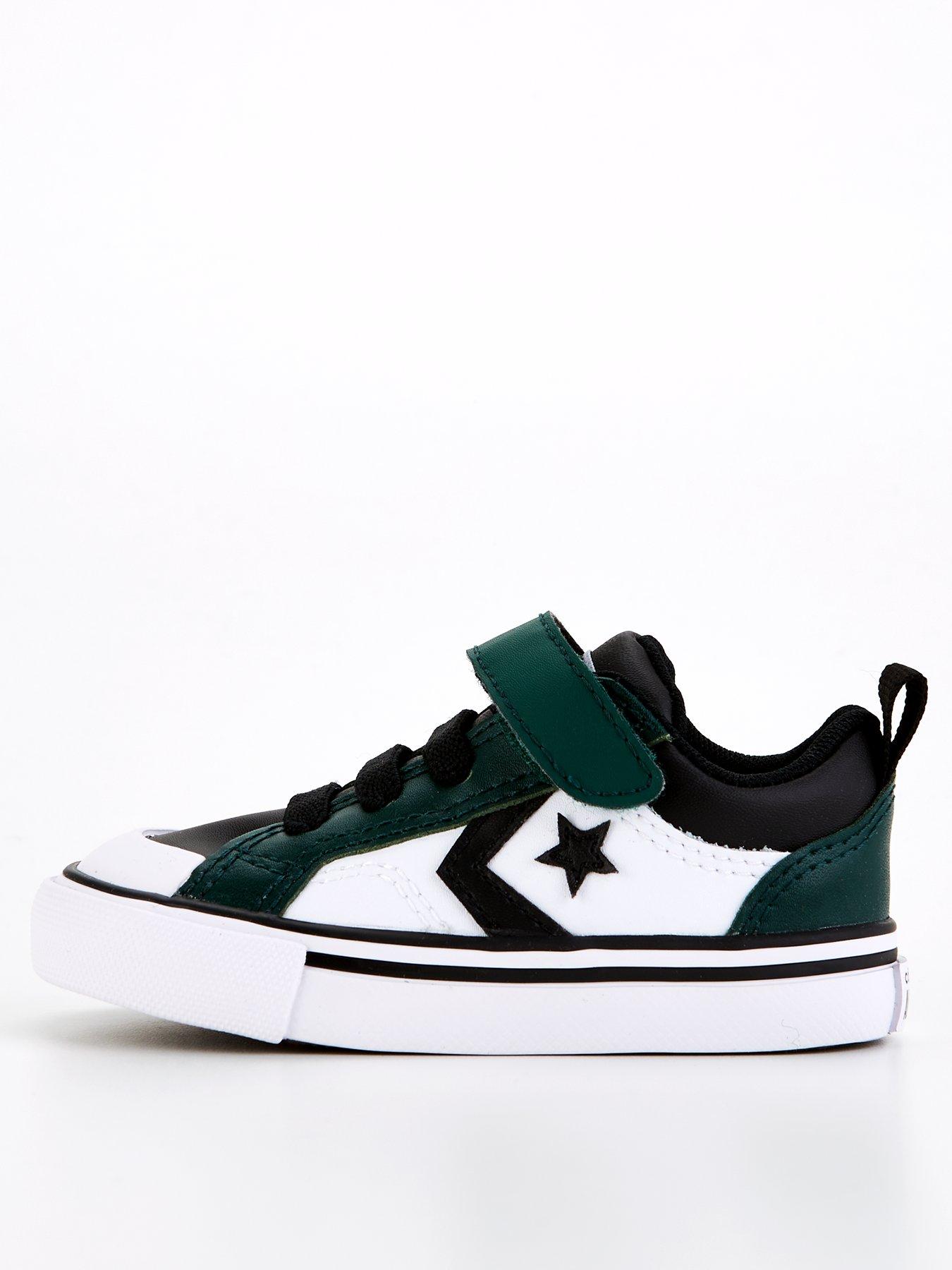 converse-infant-sport-lux-pro-blaze-strap-trainers