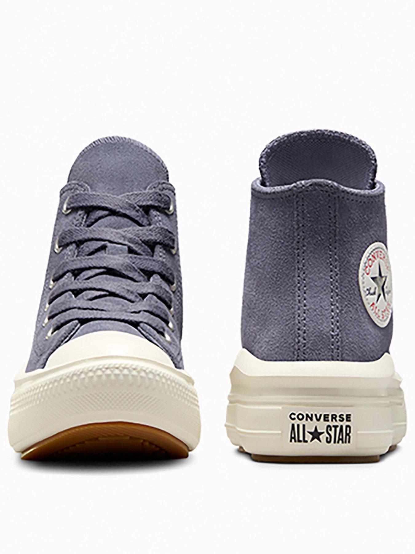 converse-kids-lux-sport-chuck-taylor-all-star-move-trainersback