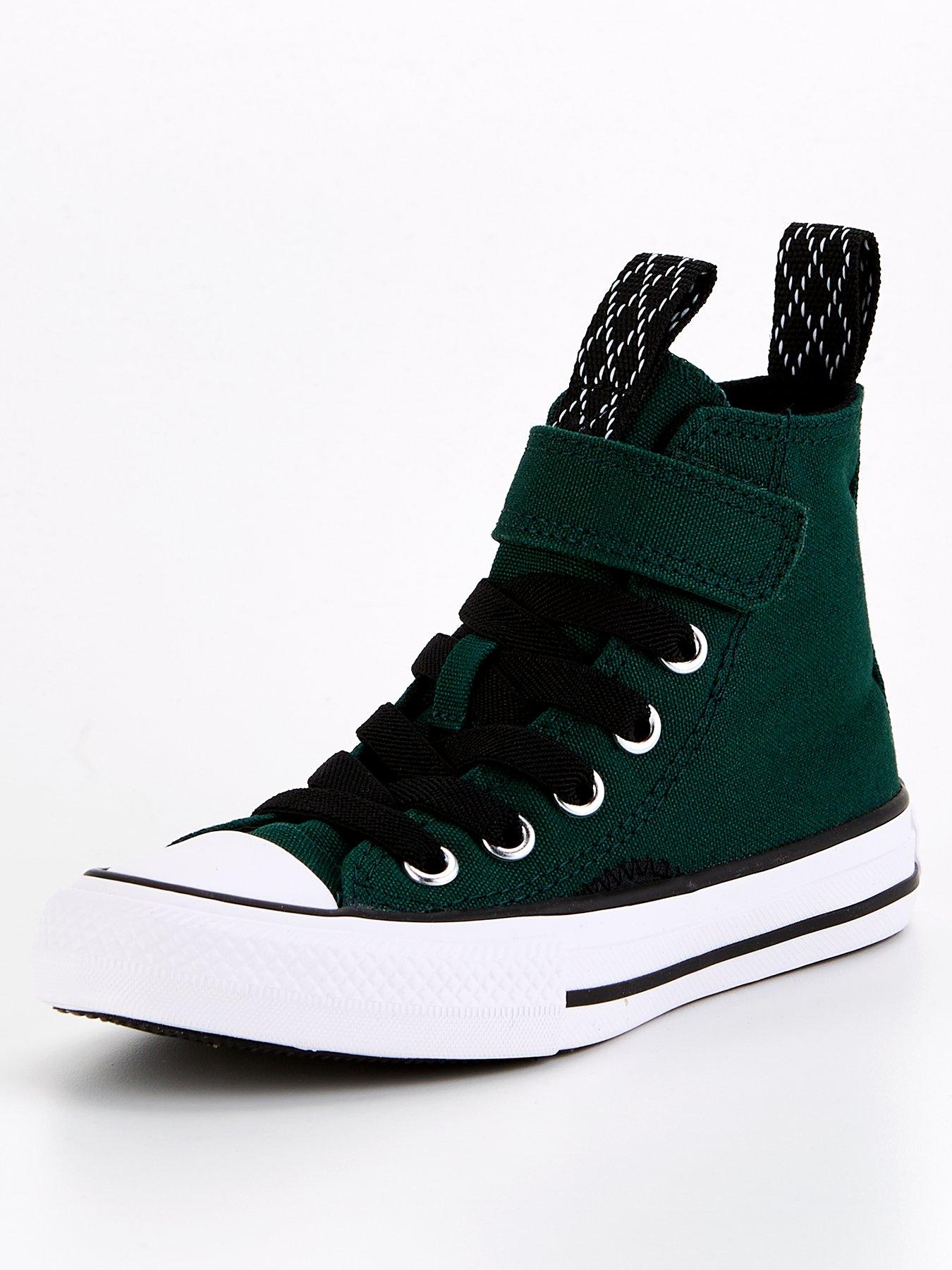 converse-kids-sport-lux-chuck-taylor-all-star-1v-trainersstillFront