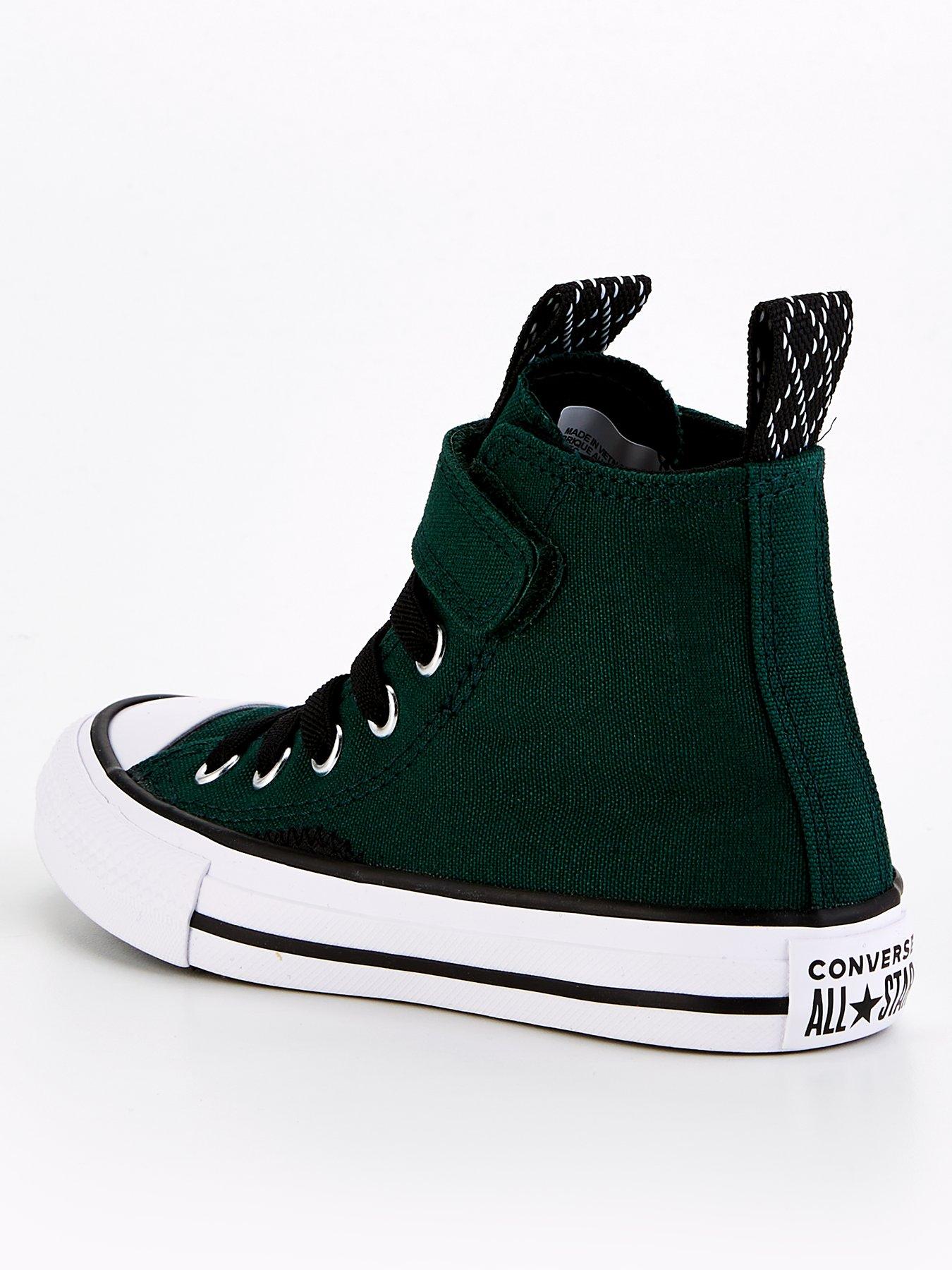 converse-kids-sport-lux-chuck-taylor-all-star-1v-trainersback