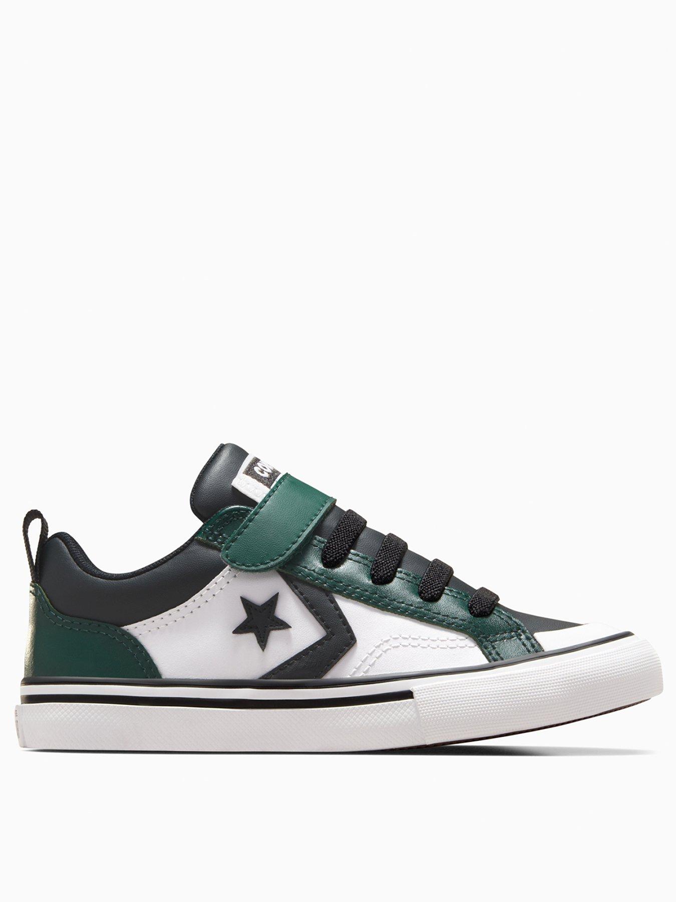 converse-kids-sport-lux-pro-blaze-strap-trainers