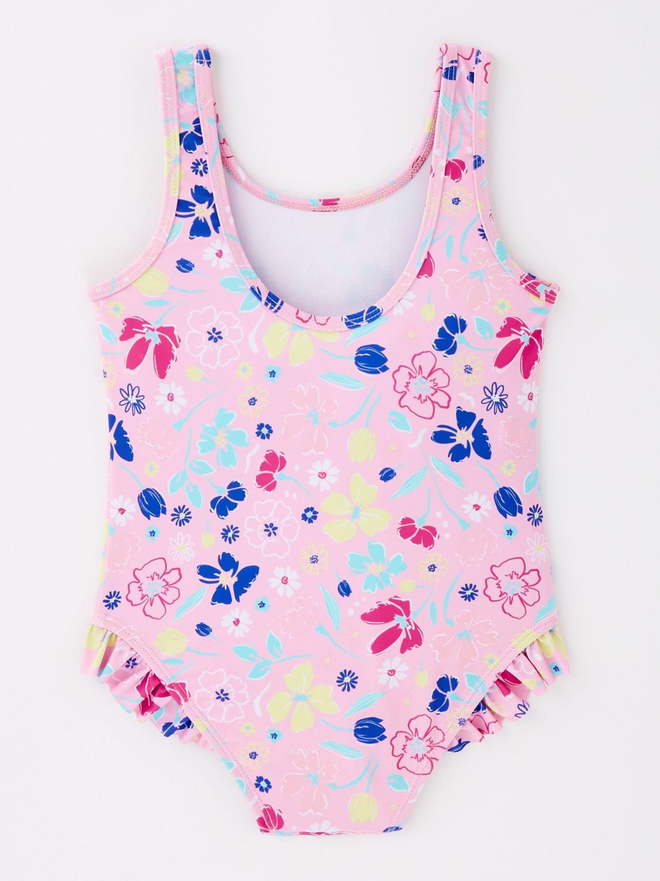 mini-v-by-very-girls-flower-print-swimsuitback