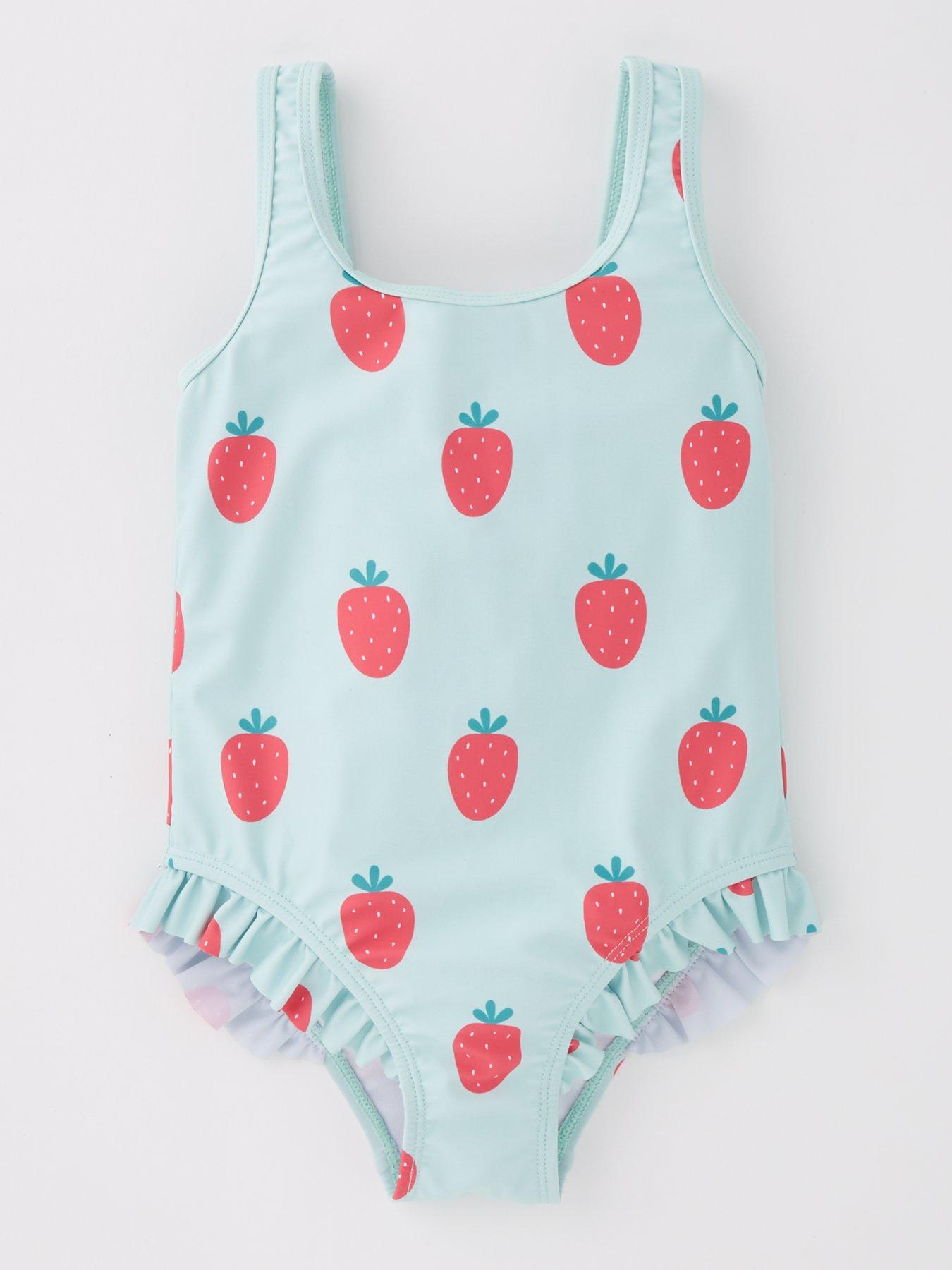 mini-v-by-very-girls-strawberry-swimsuit