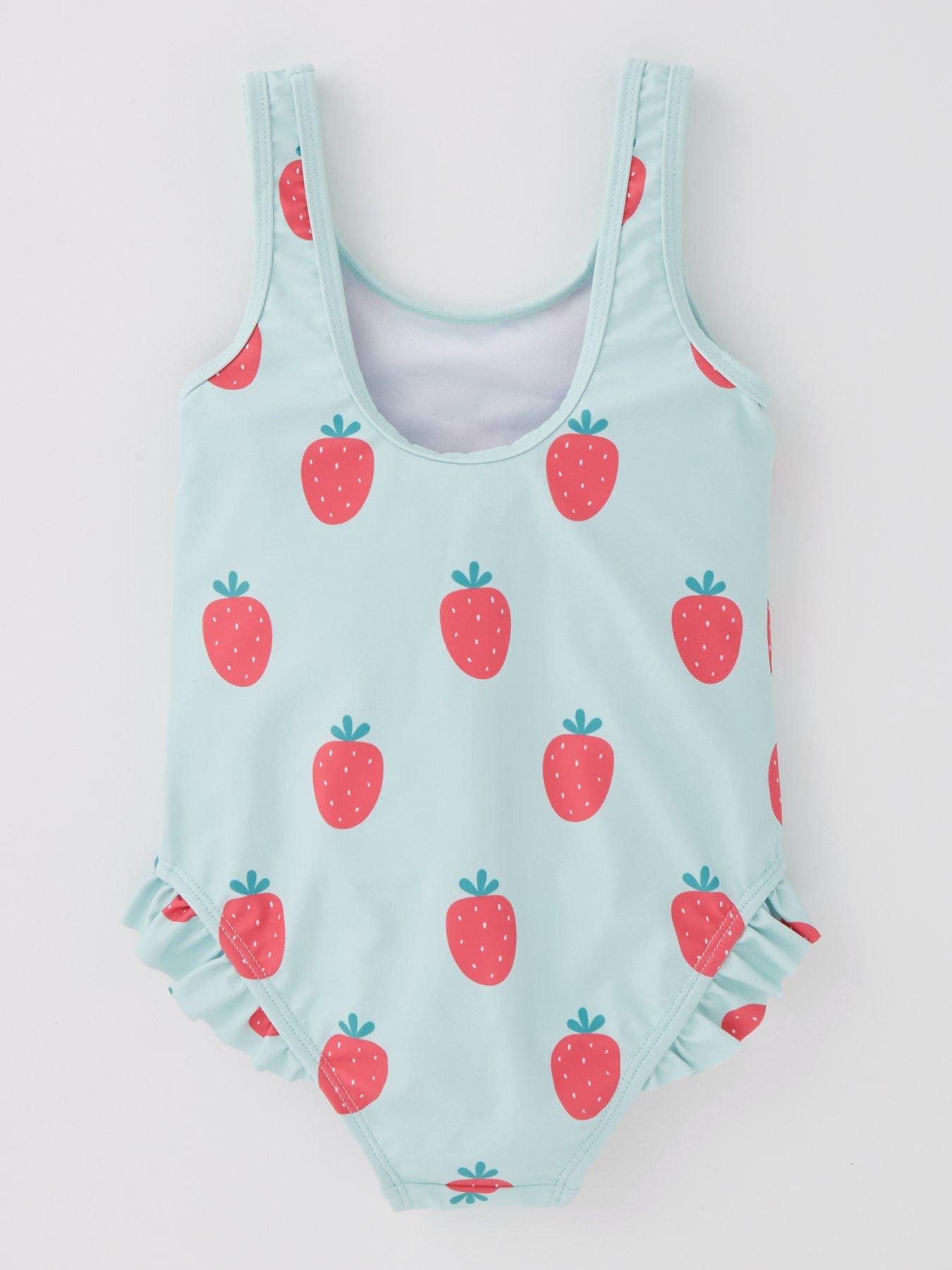 mini-v-by-very-girls-strawberry-swimsuitback