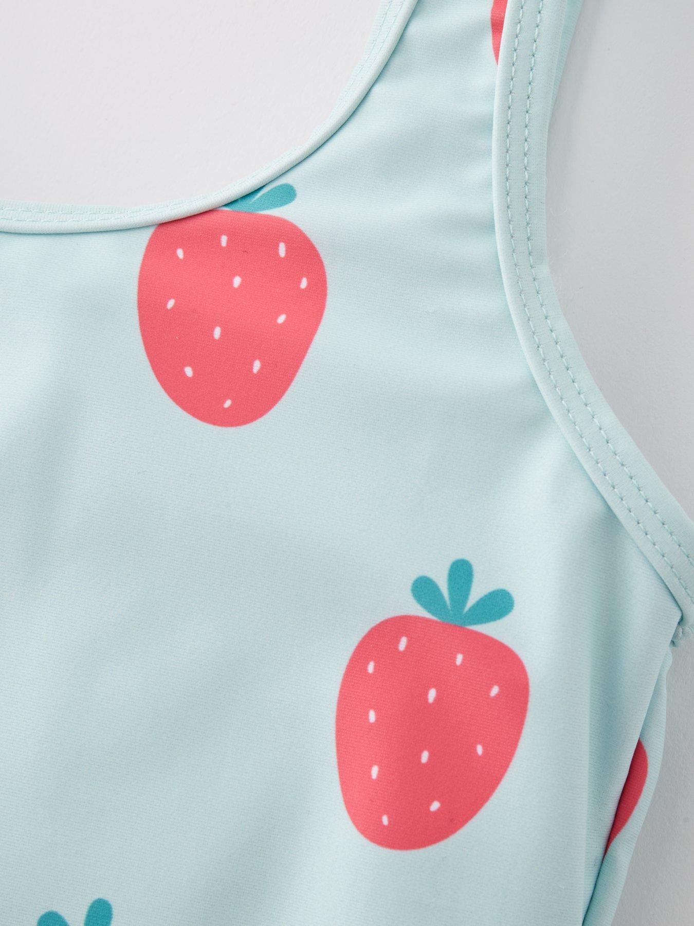 mini-v-by-very-girls-strawberry-swimsuitoutfit