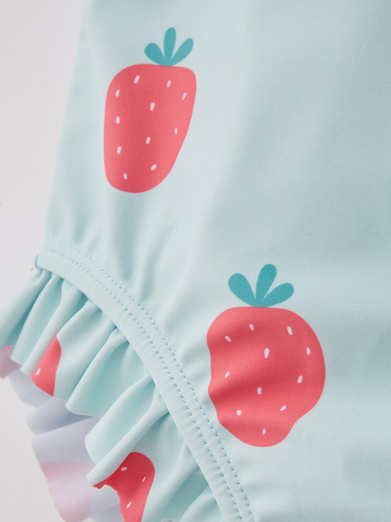 mini-v-by-very-girls-strawberry-swimsuitdetail