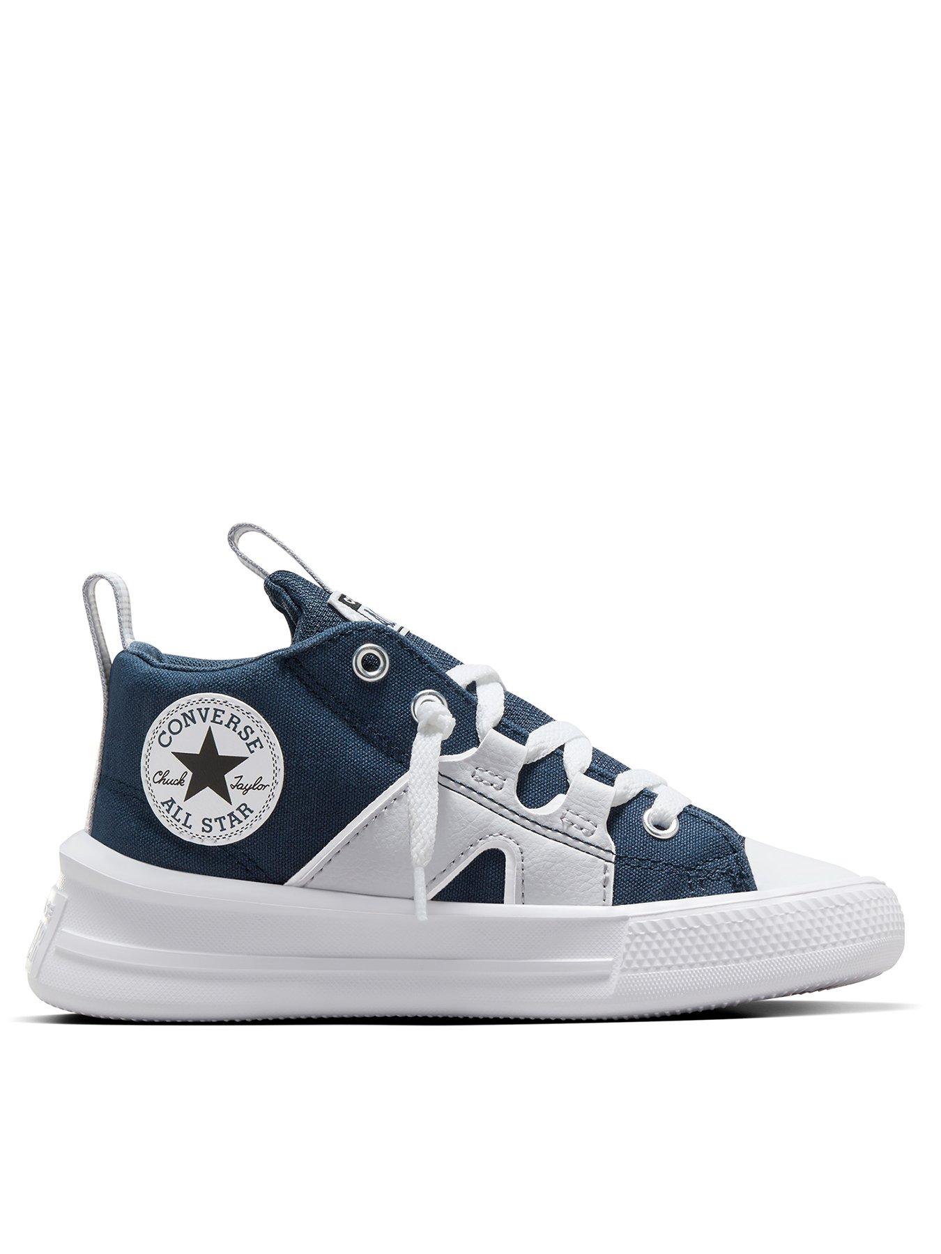 converse-kids-all-star-ultra-navy