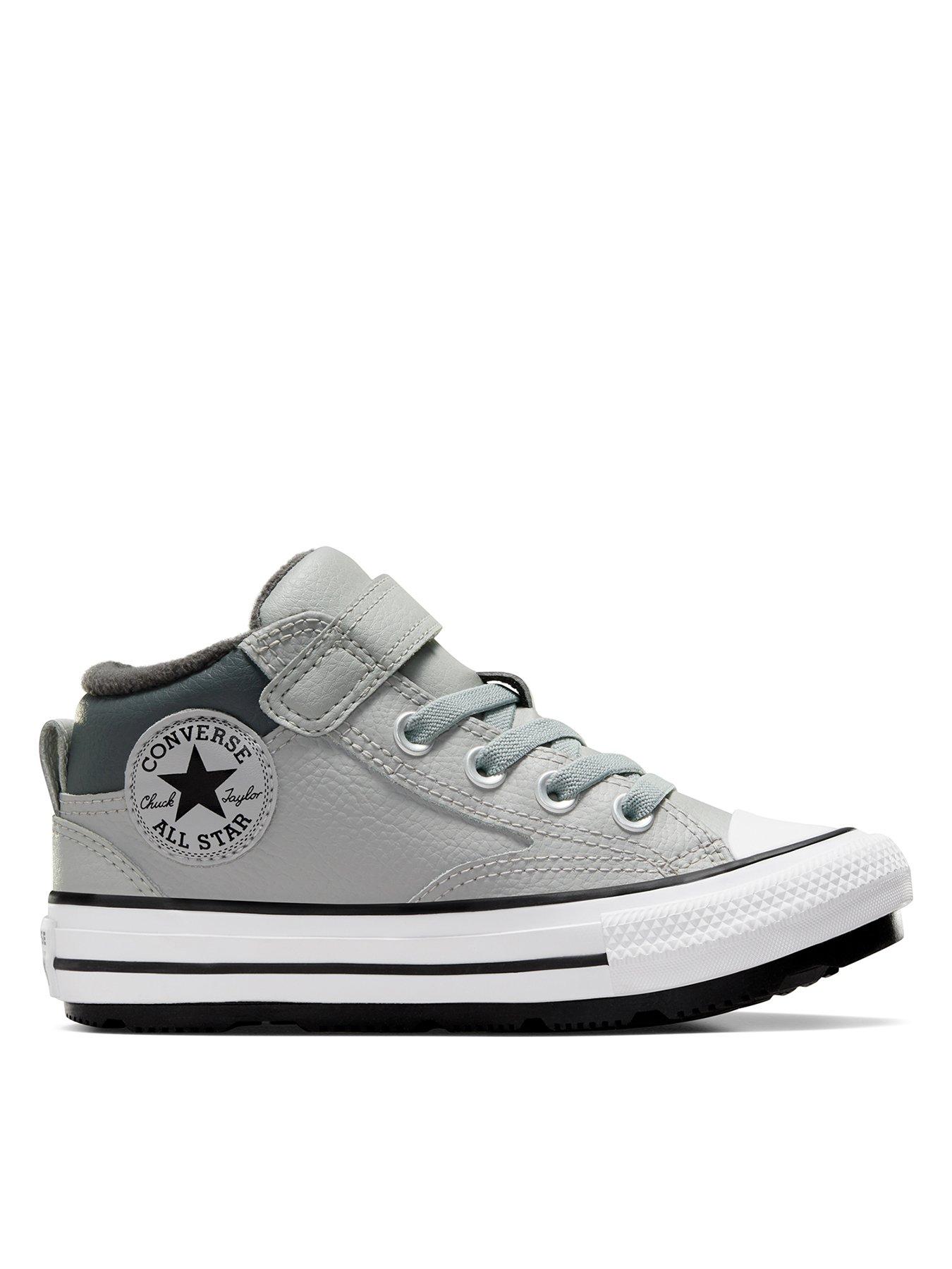 converse-kids-all-star-malden-street-boot-grey