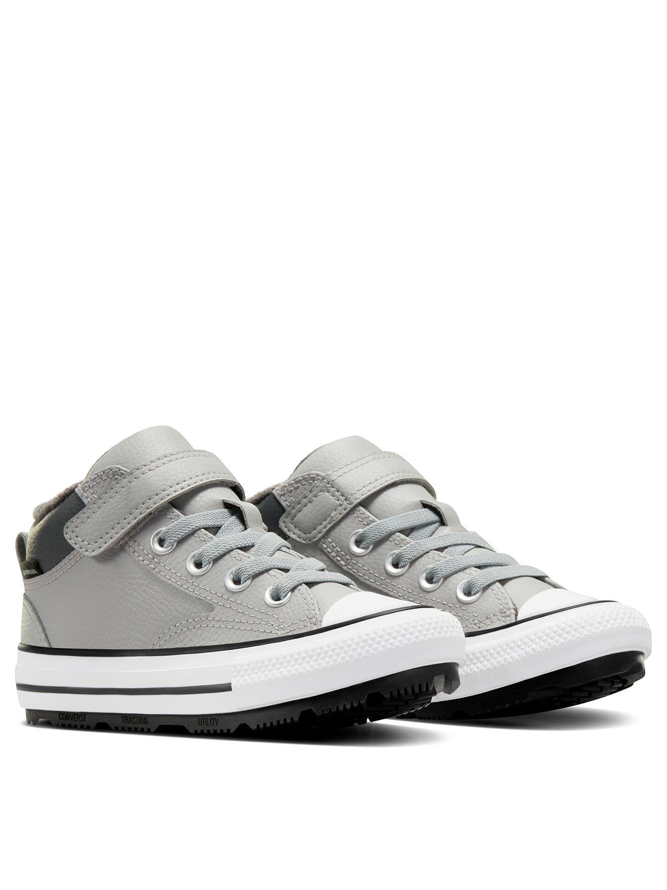 converse-kids-all-star-malden-street-boot-greystillFront