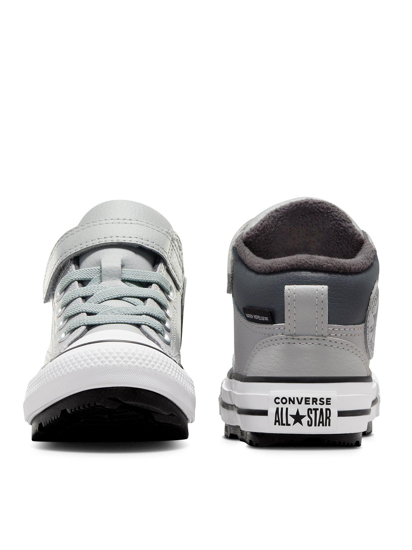 converse-kids-all-star-malden-street-boot-greyback