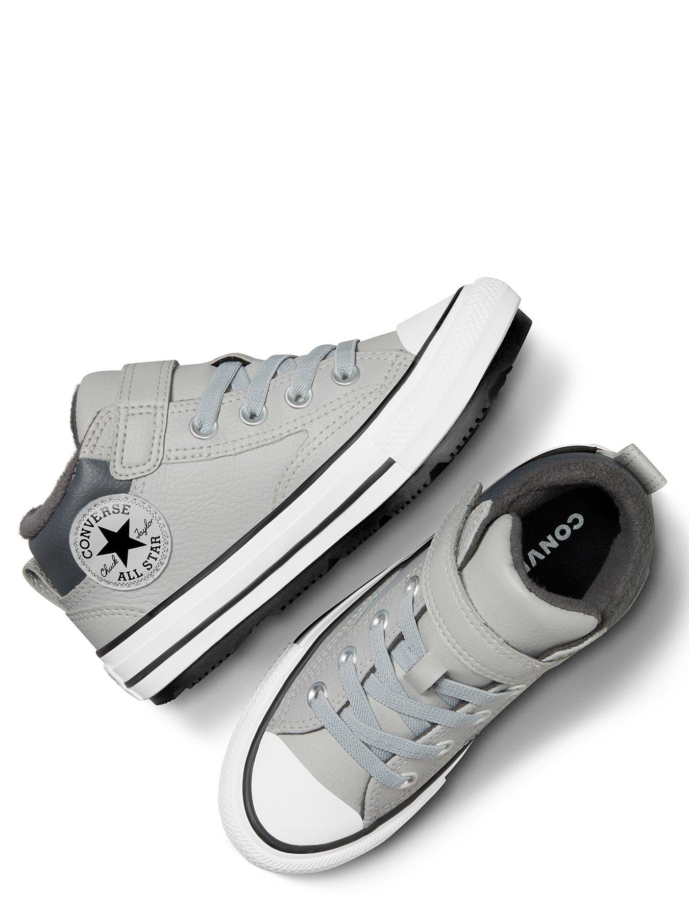 converse-kids-all-star-malden-street-boot-greyoutfit