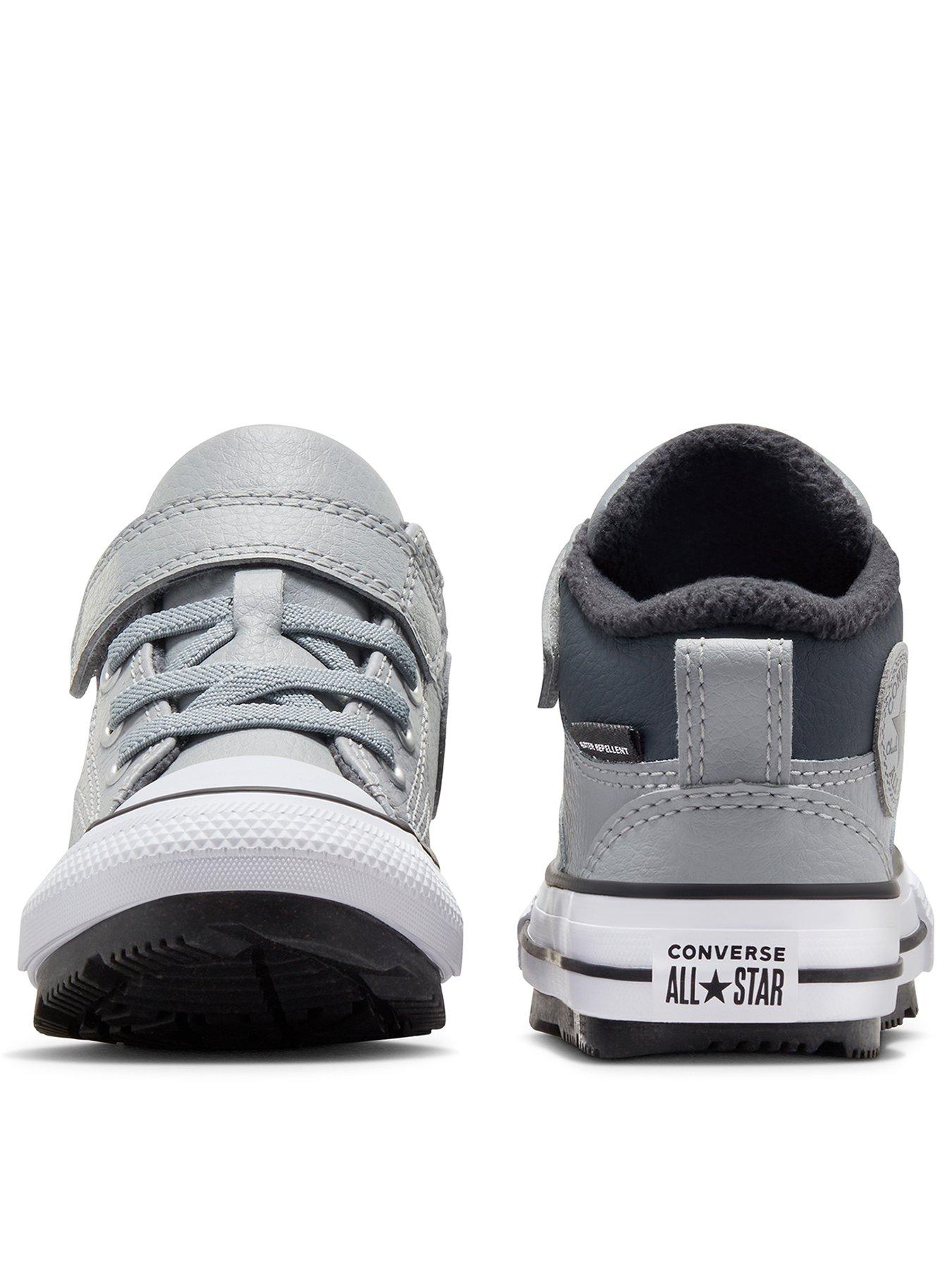 converse-infants-counter-climate-leather-mid-trainers-greyback