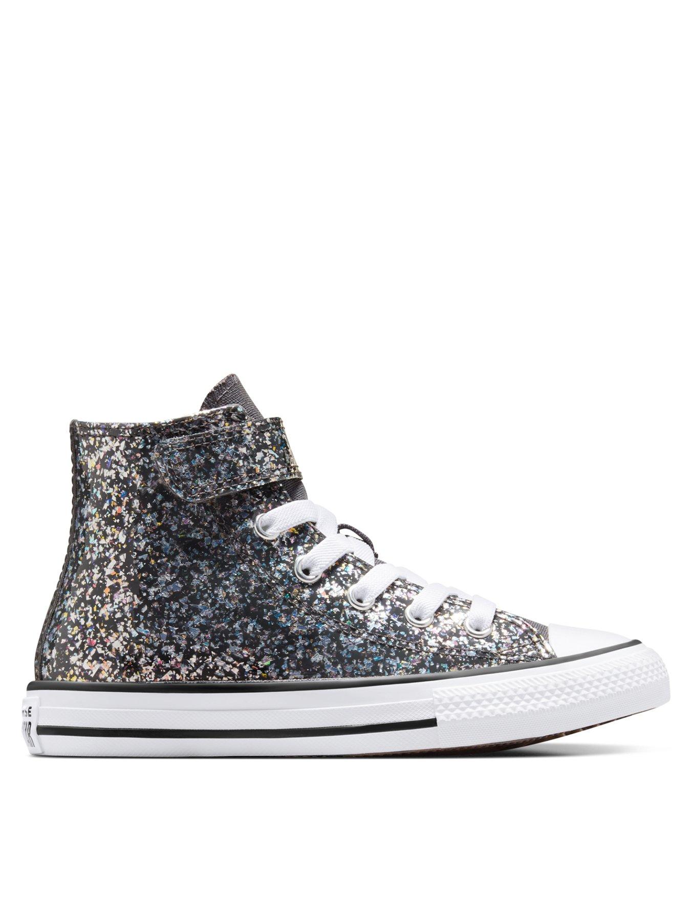 converse-kids-shinefetti-chuck-taylor-all-star-1v-trainersback