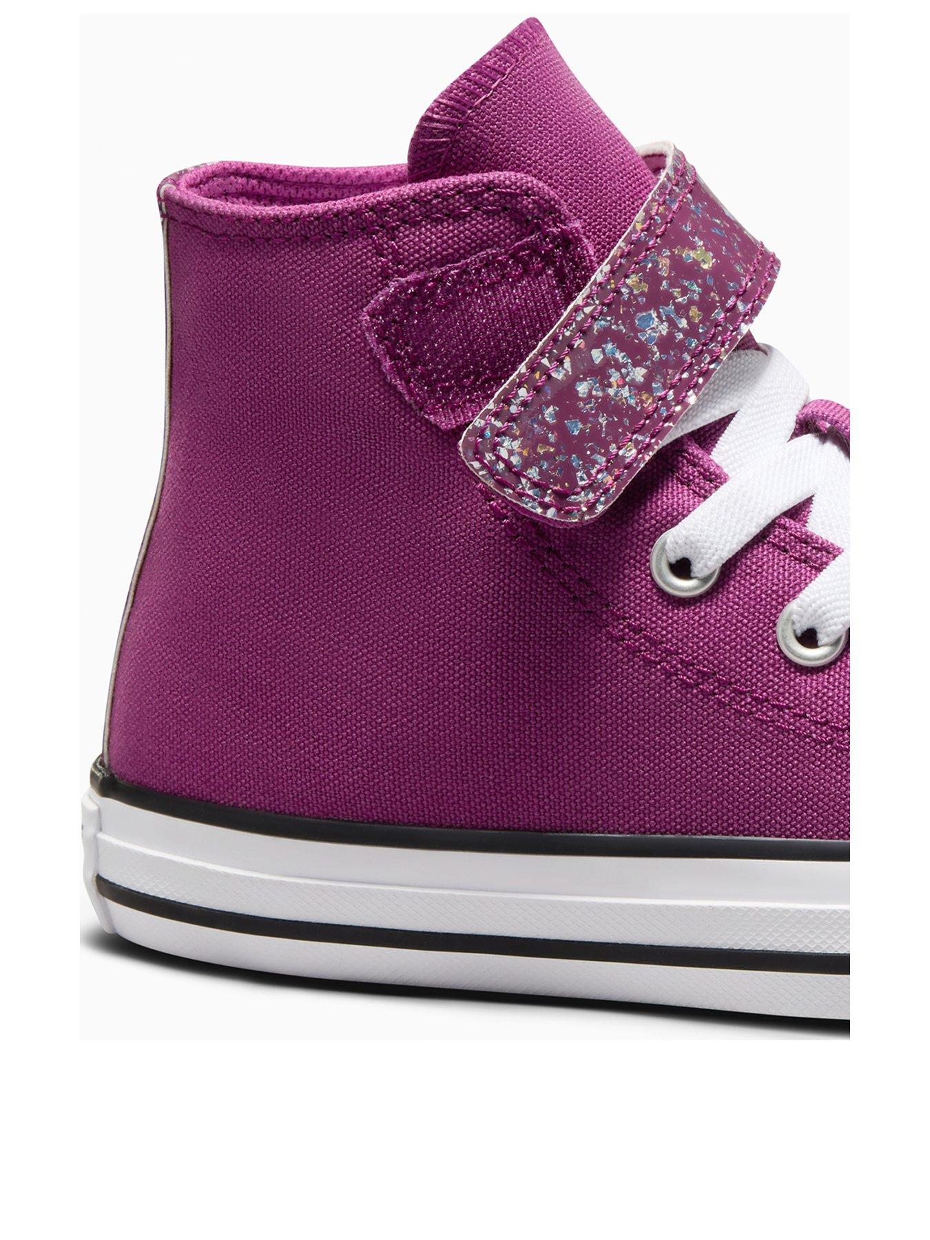 converse-kids-shinefetti-chuck-taylor-all-star-1v-trainersback