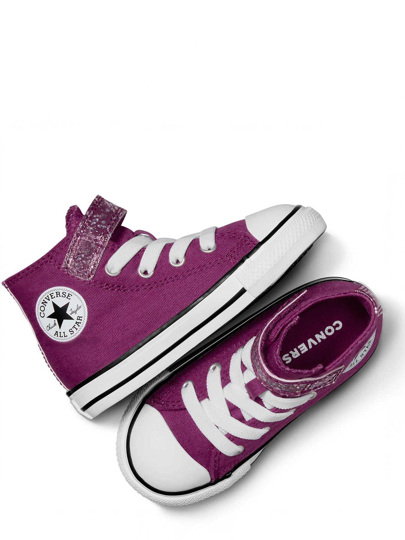 converse-kids-shinefetti-chuck-taylor-all-star-1v-trainersdetail