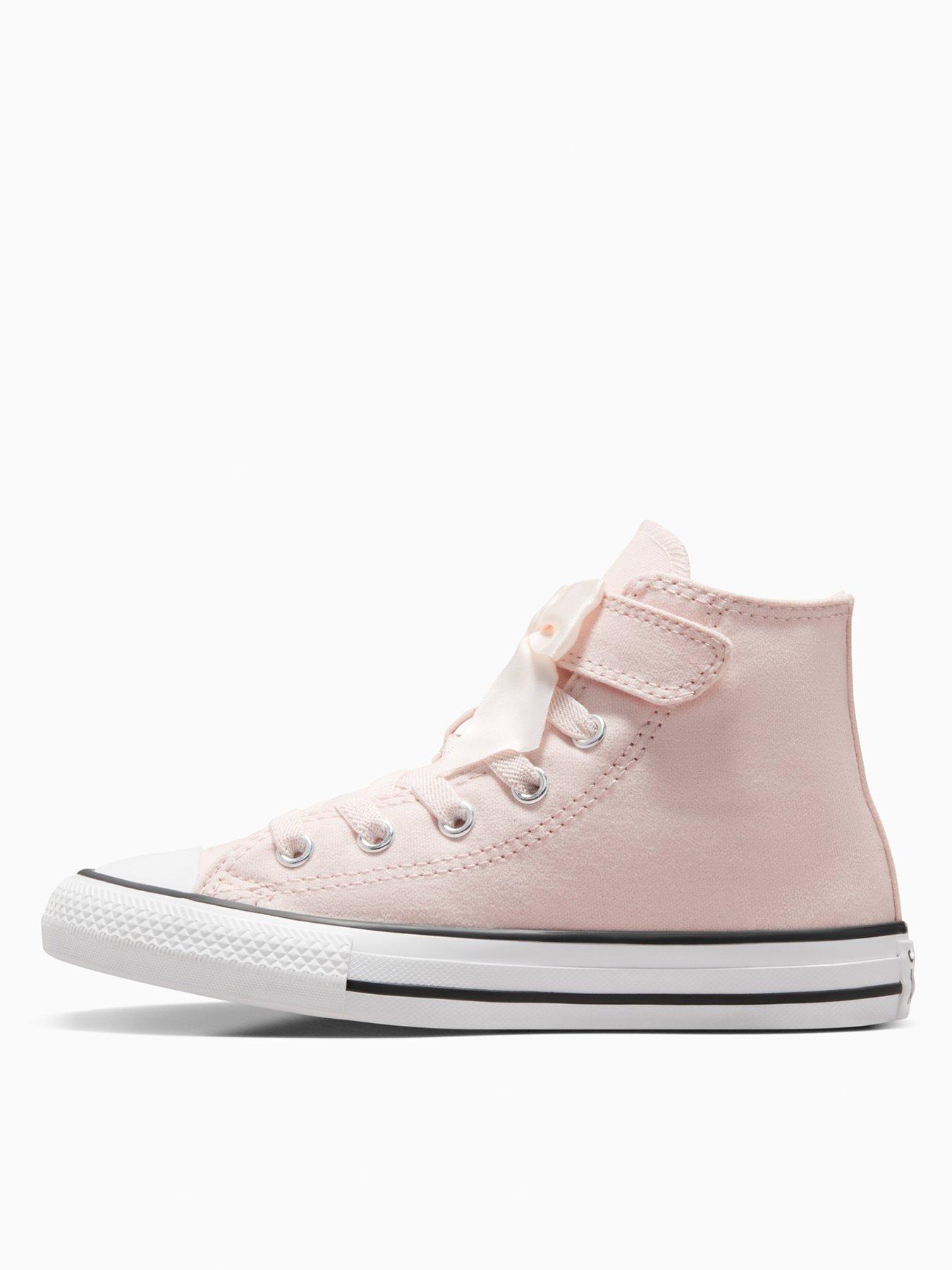 converse-kids-pink-swan-chuck-taylor-all-star-1v-trainers