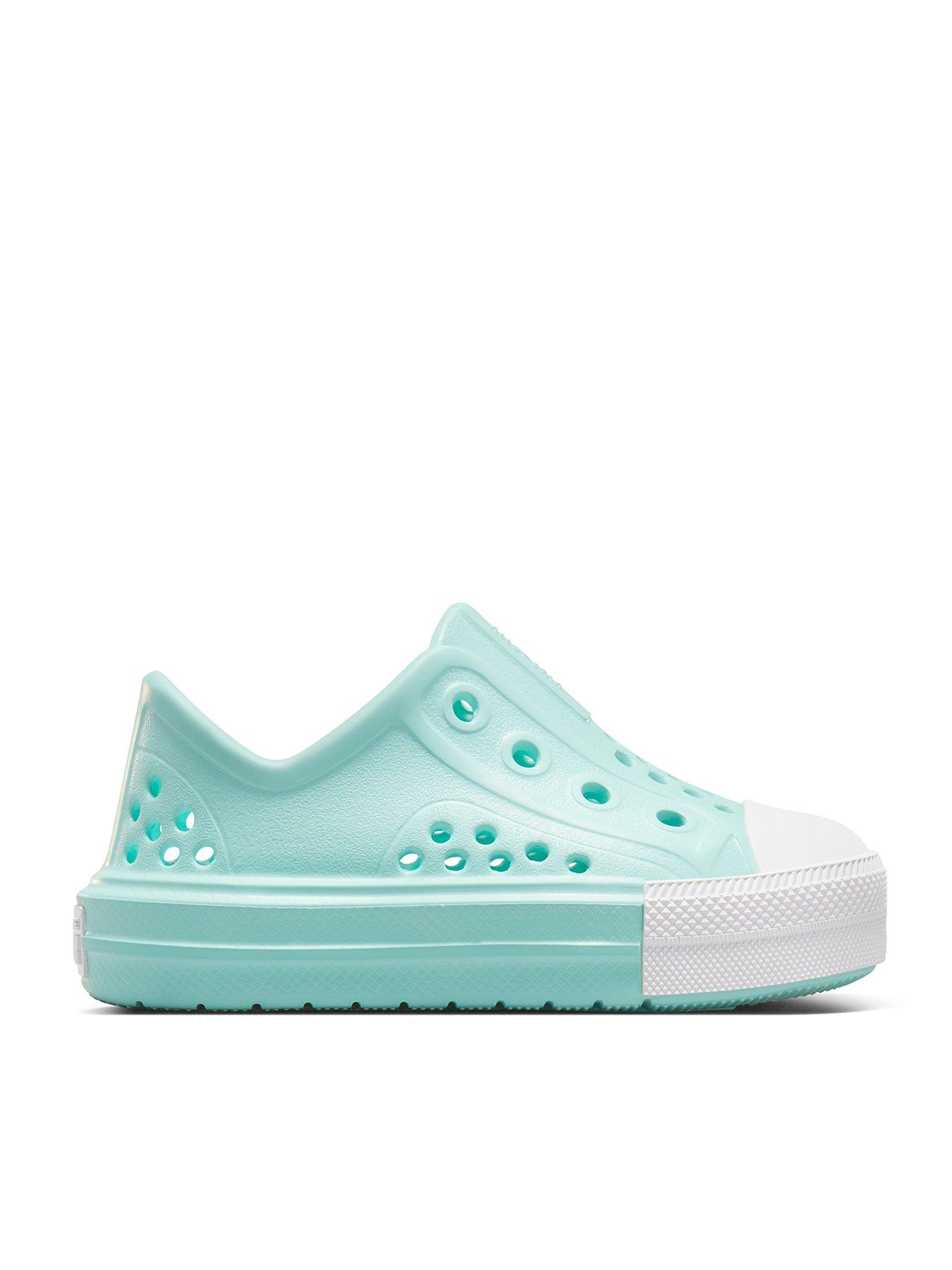 converse-infants-seasonal-color-eva-slip-trainers-light-blue