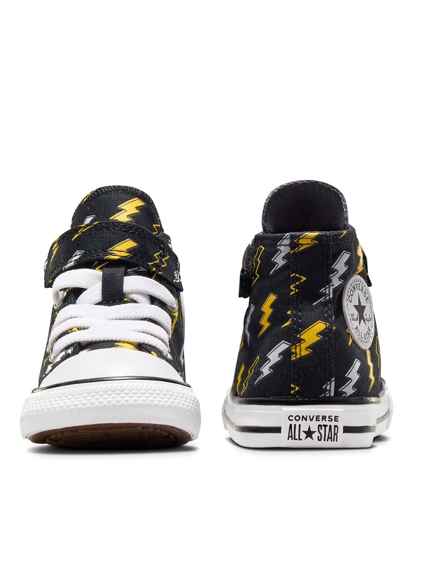 converse-infants-bolts-canvas-hi-trainers-blackback