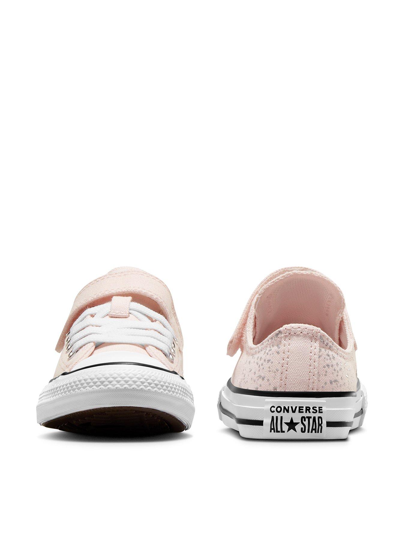 converse-kids-girls-glitz-and-gleam-canvas-ox-trainers-light-pinkback