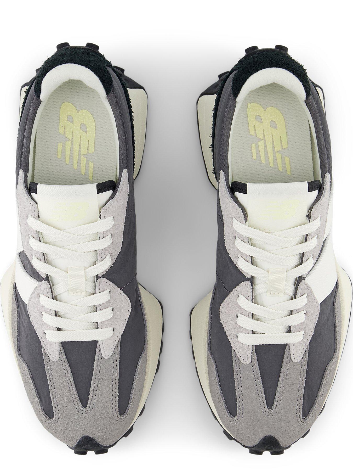 New balance 696 sonic clearance