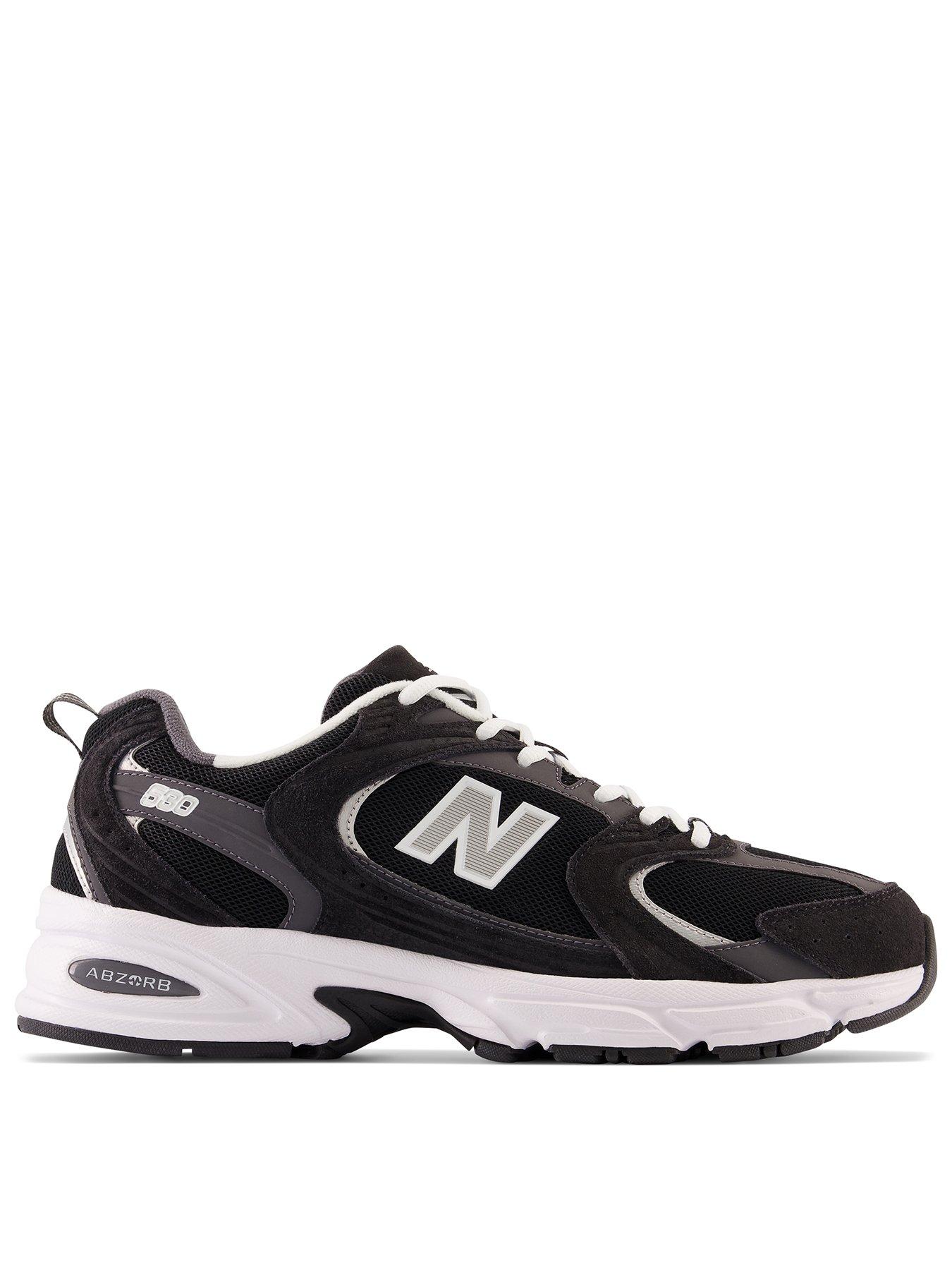 new-balance-mens-530-trainers-blackwhite