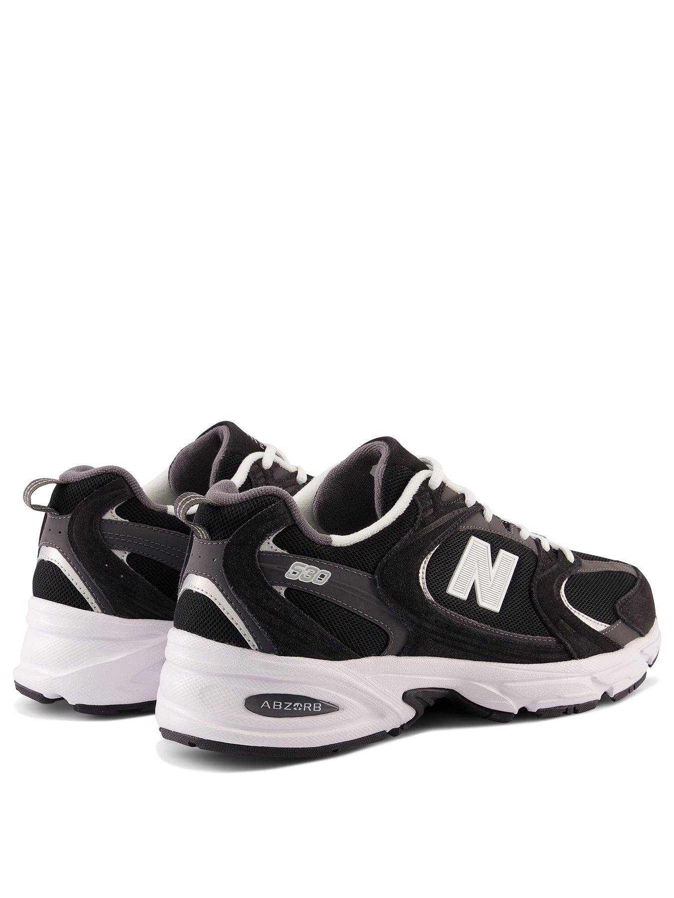 new-balance-unisex-530-trainers-blackwhiteback
