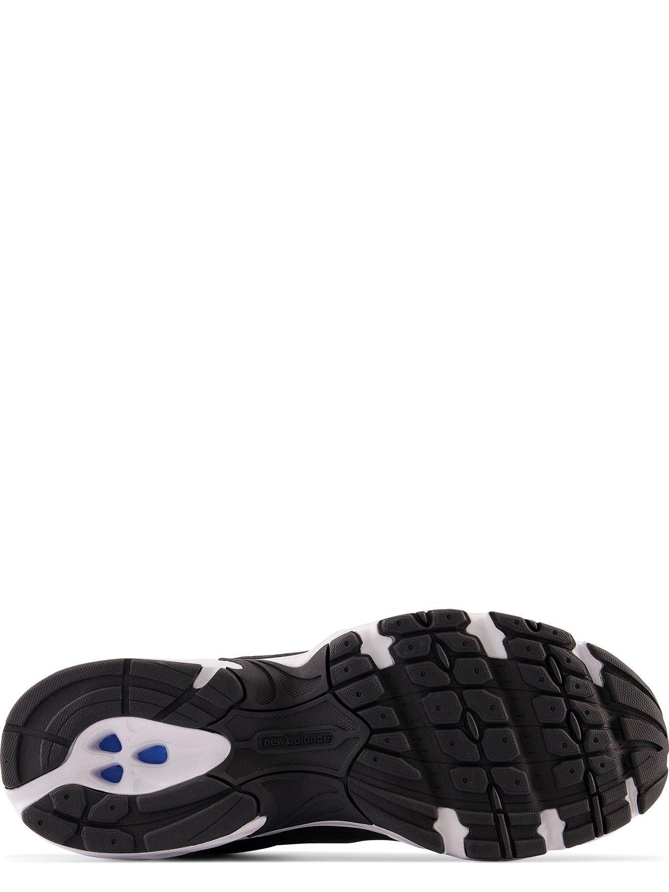 new-balance-unisex-530-trainers-blackwhitedetail